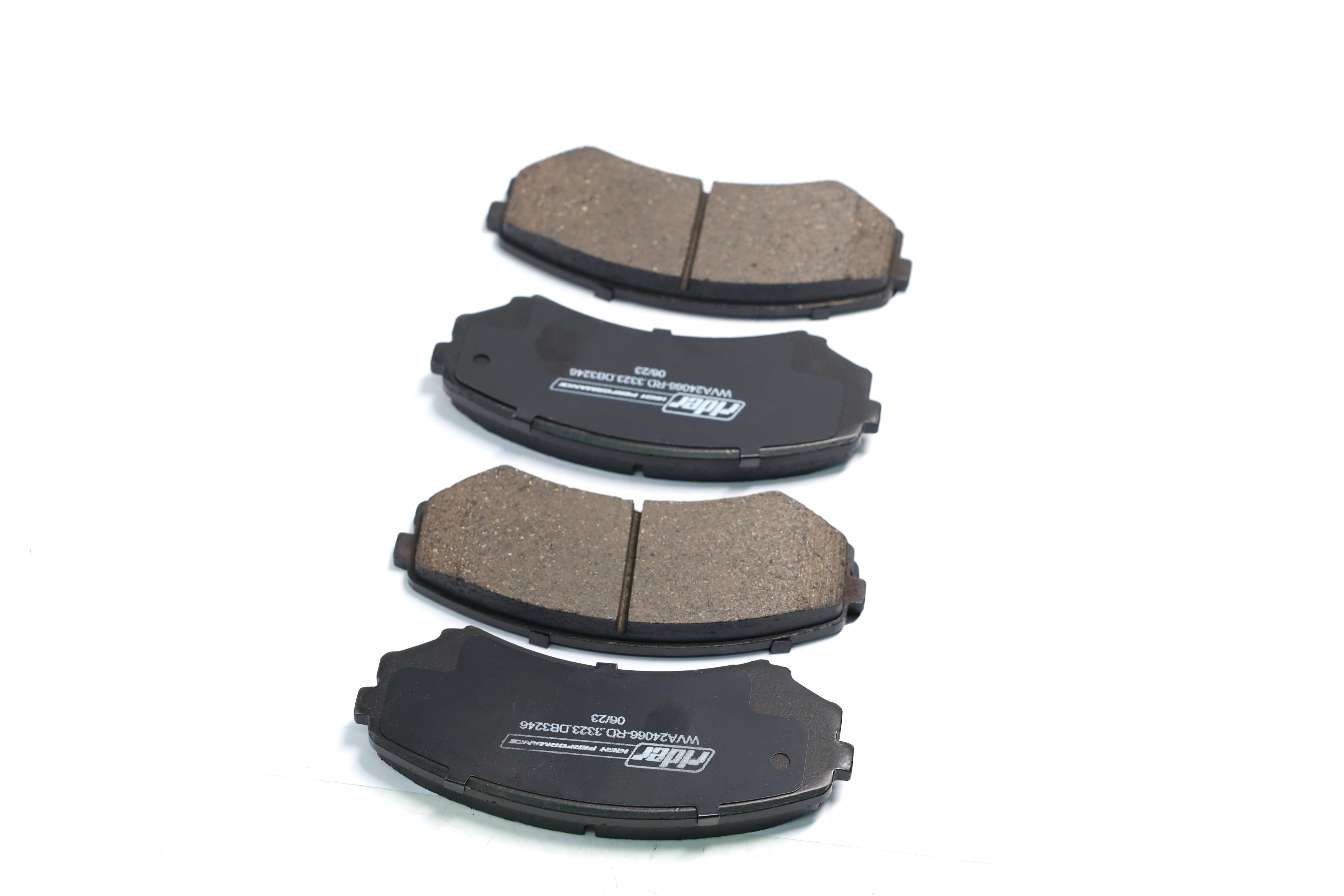 Изображение 3