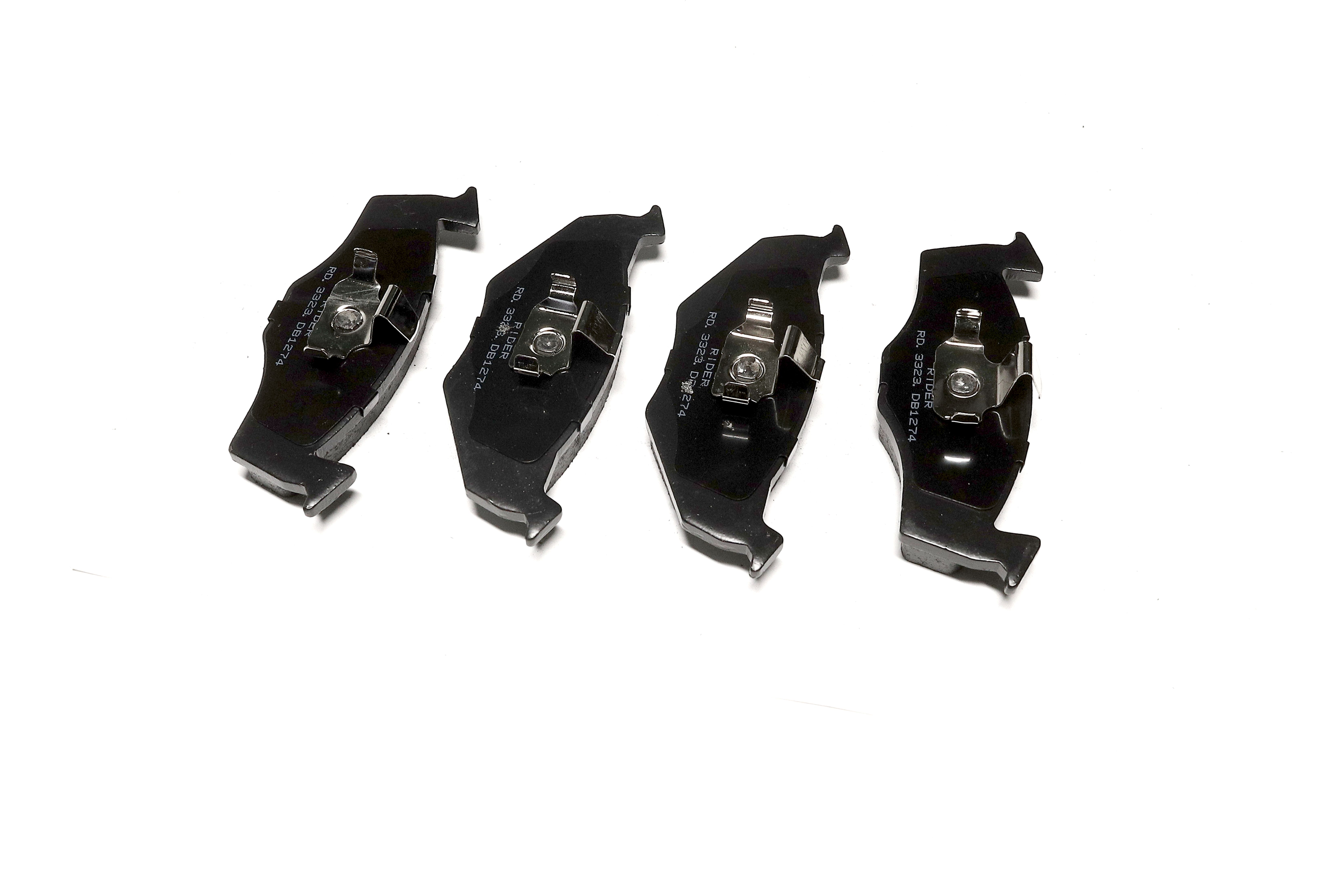 Зображення 7