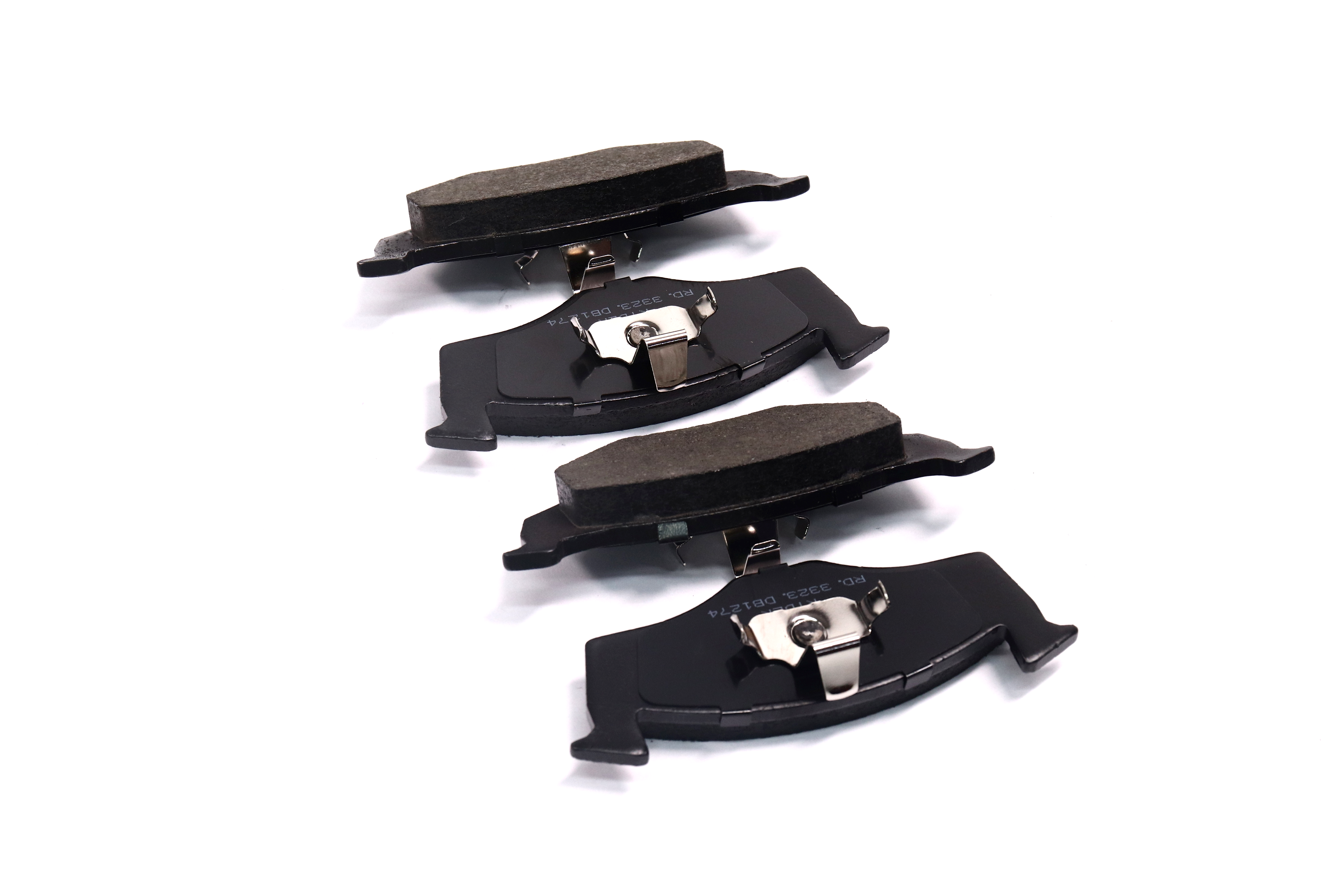 Зображення 8