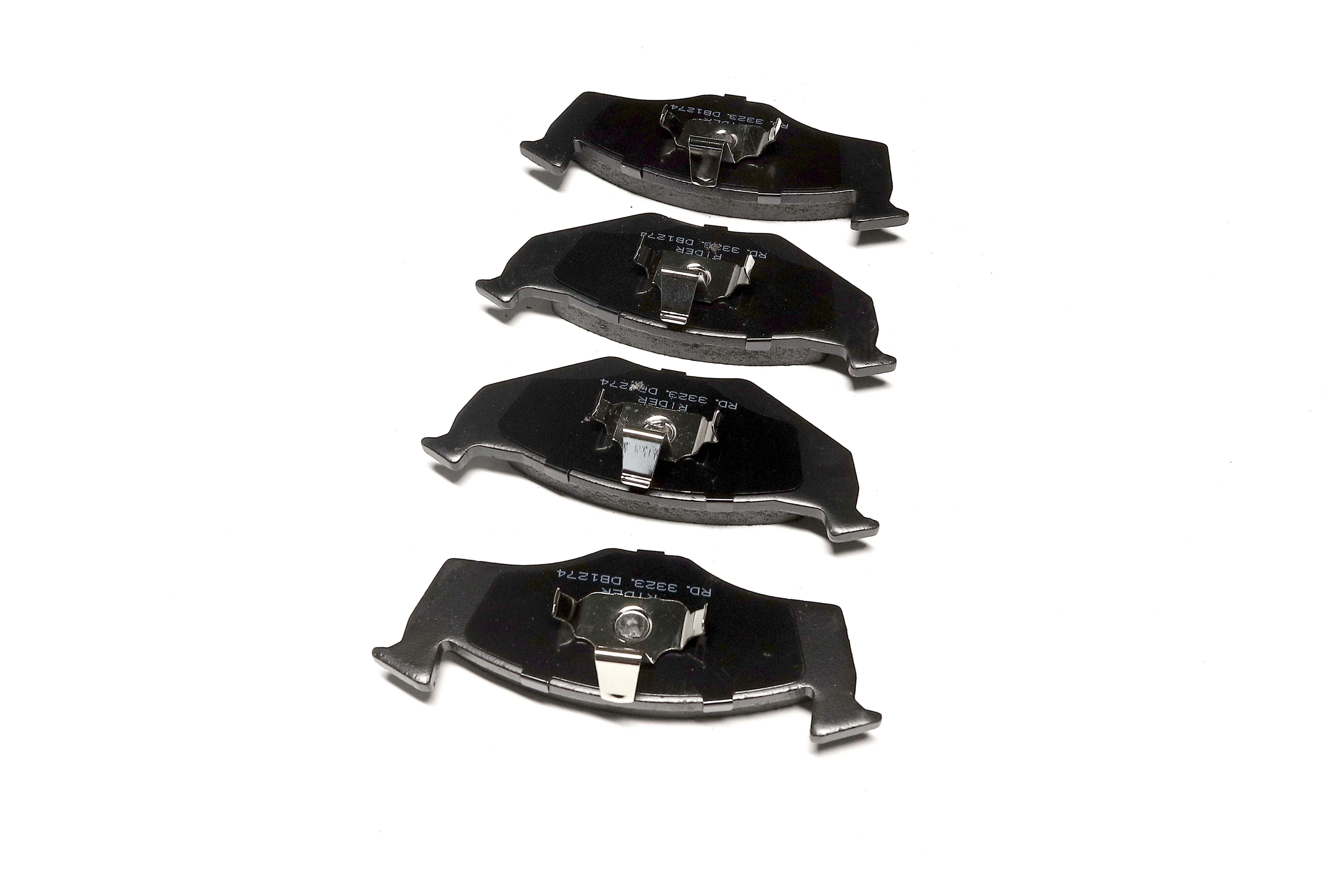 Зображення 9