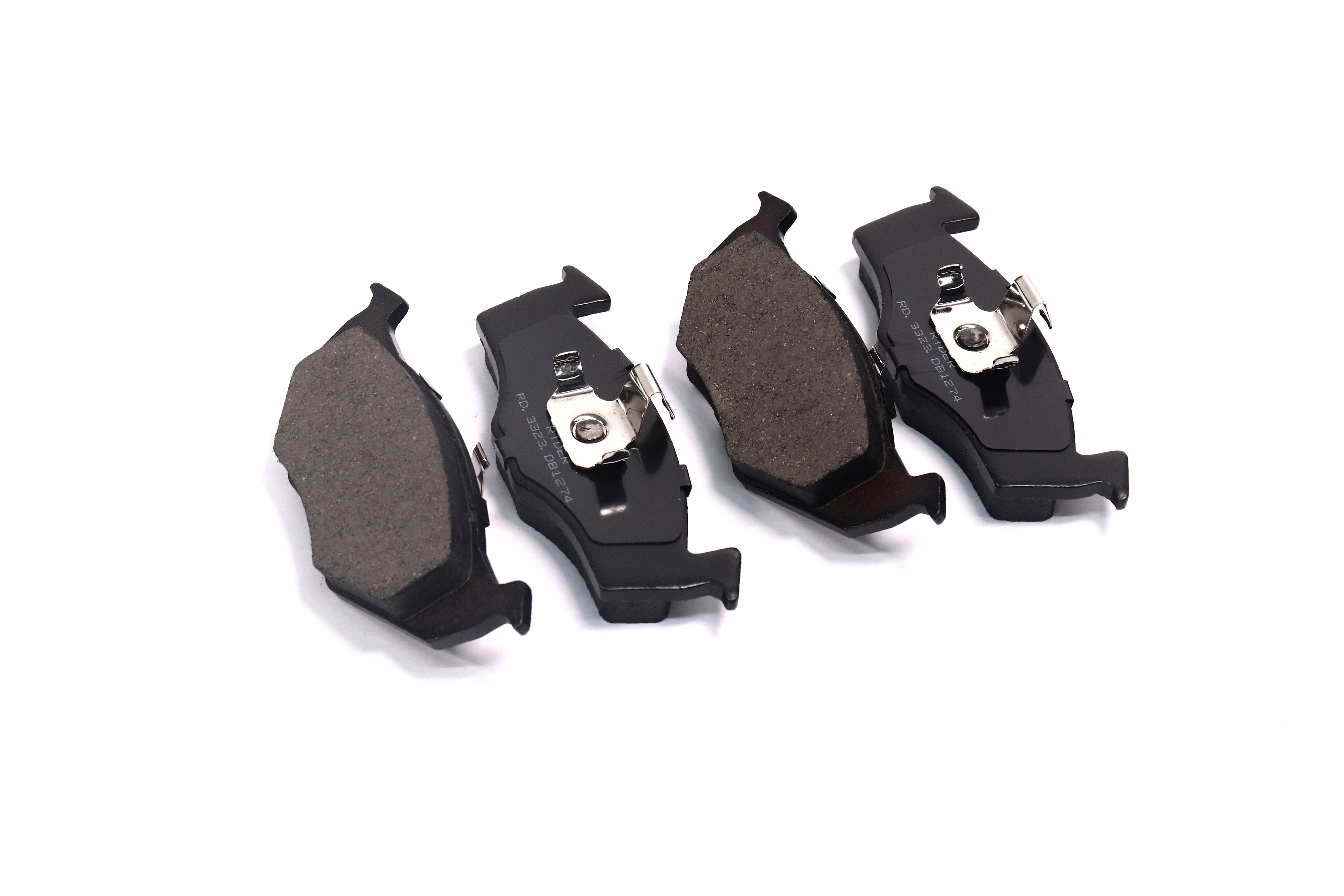 Зображення 10