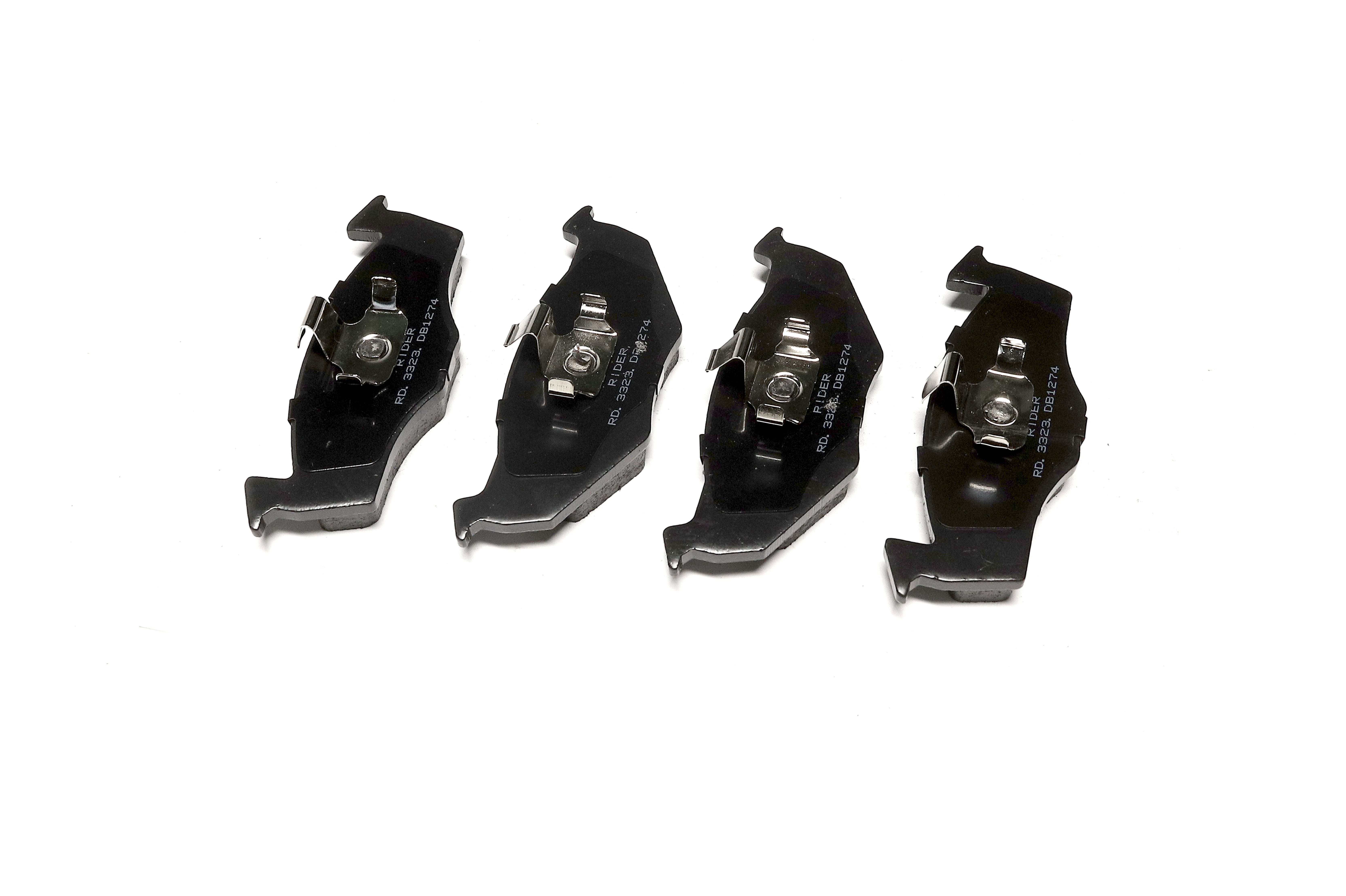 Зображення 11