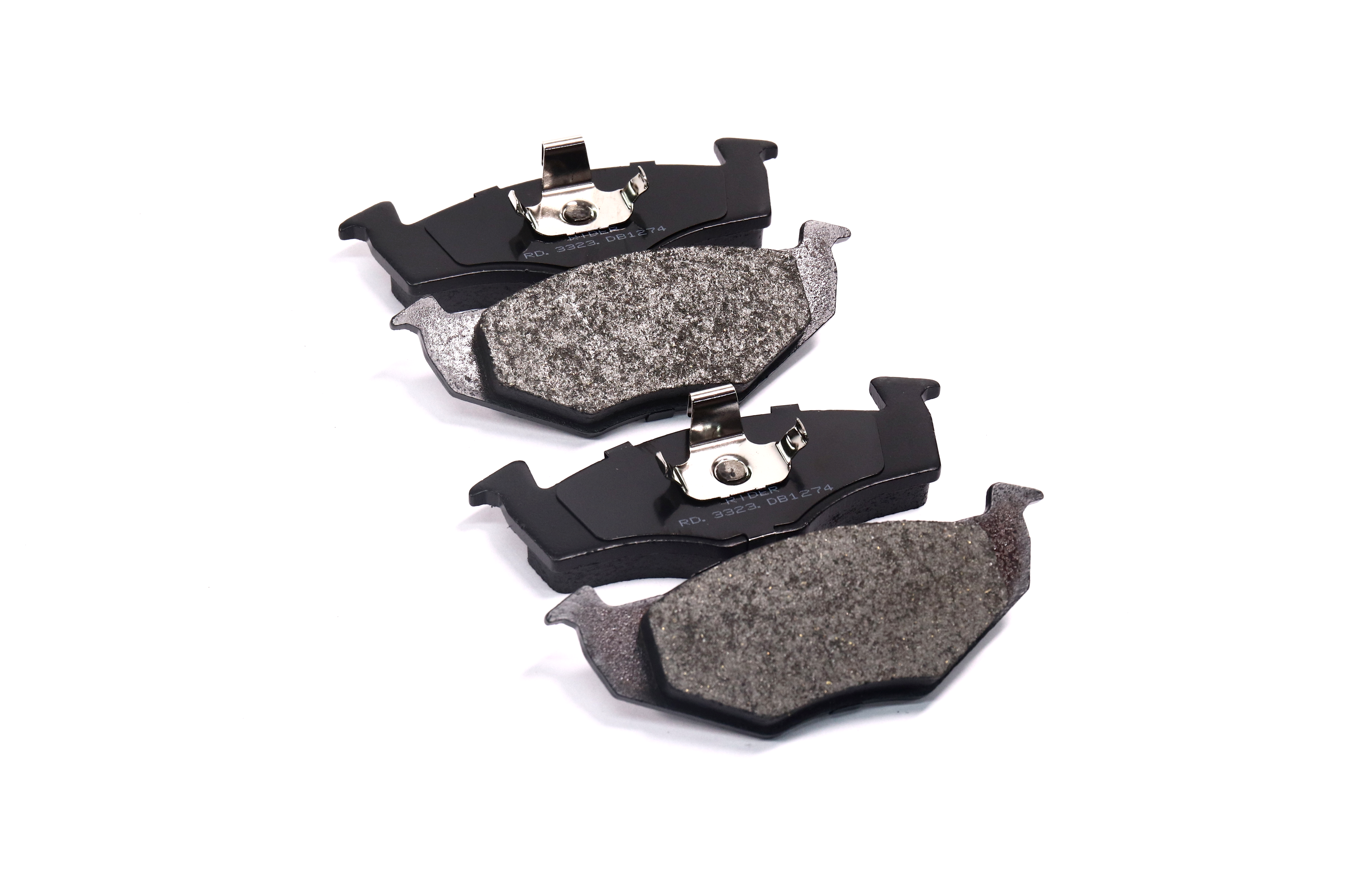 Зображення 12