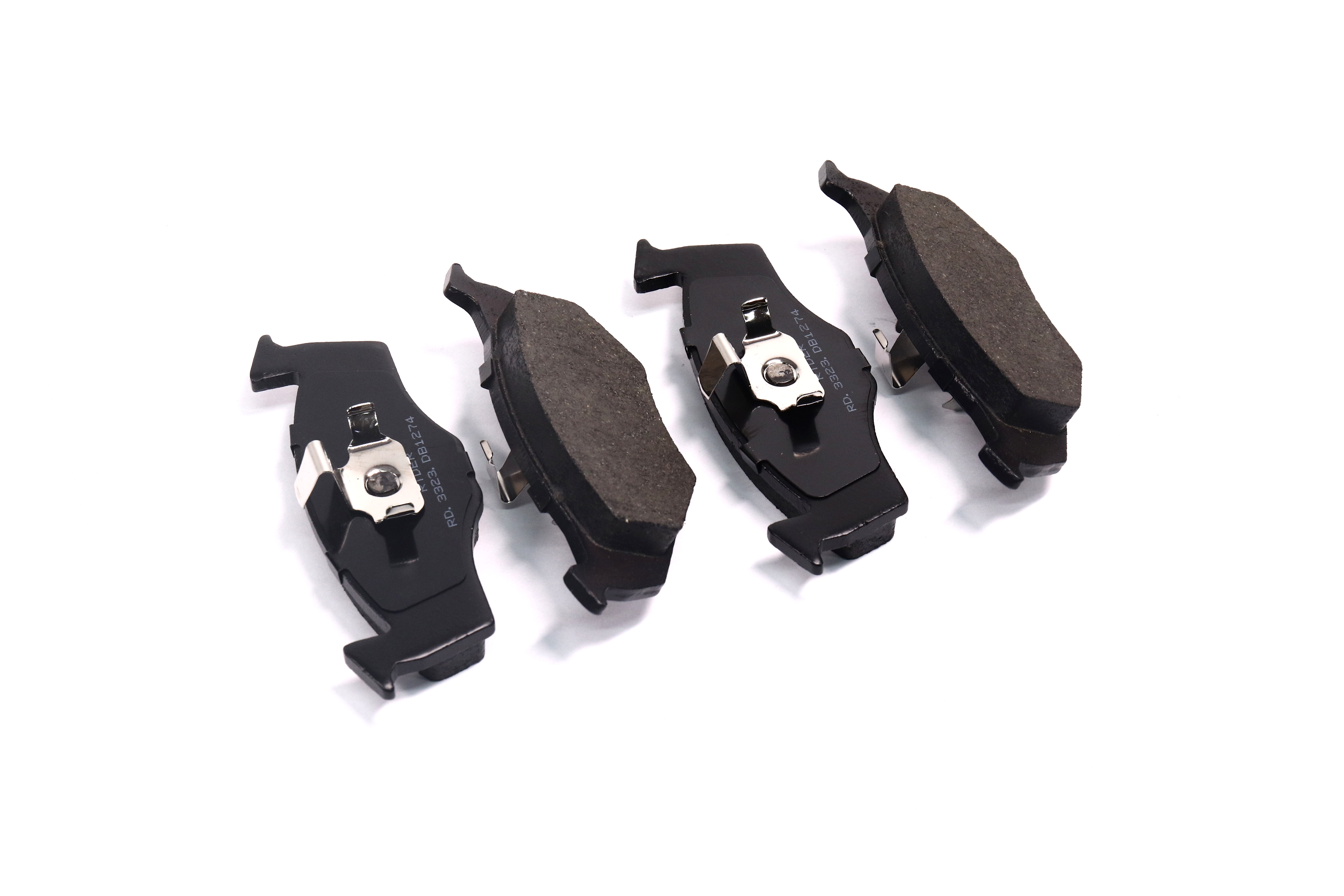 Зображення 4