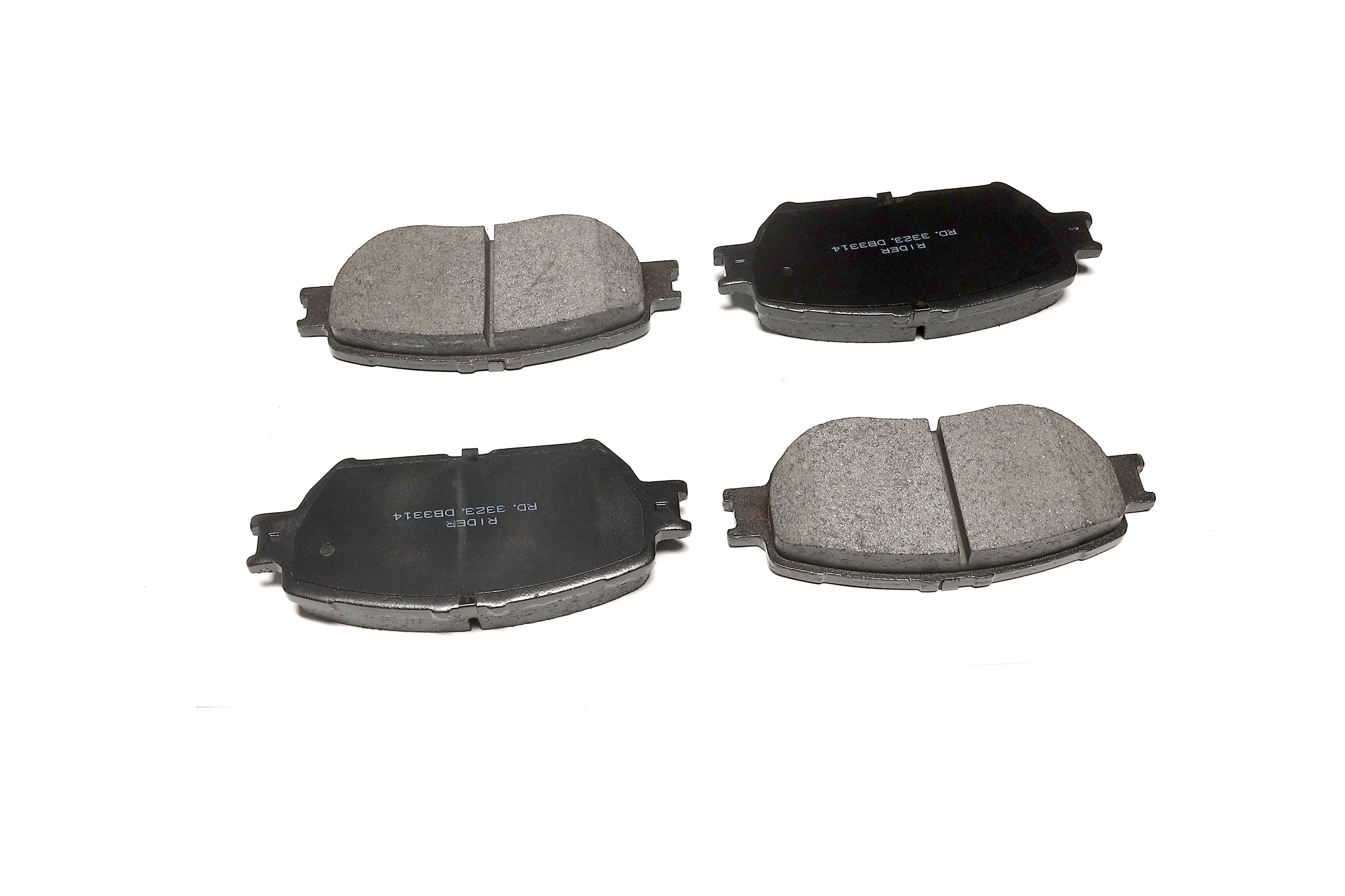 Зображення 7