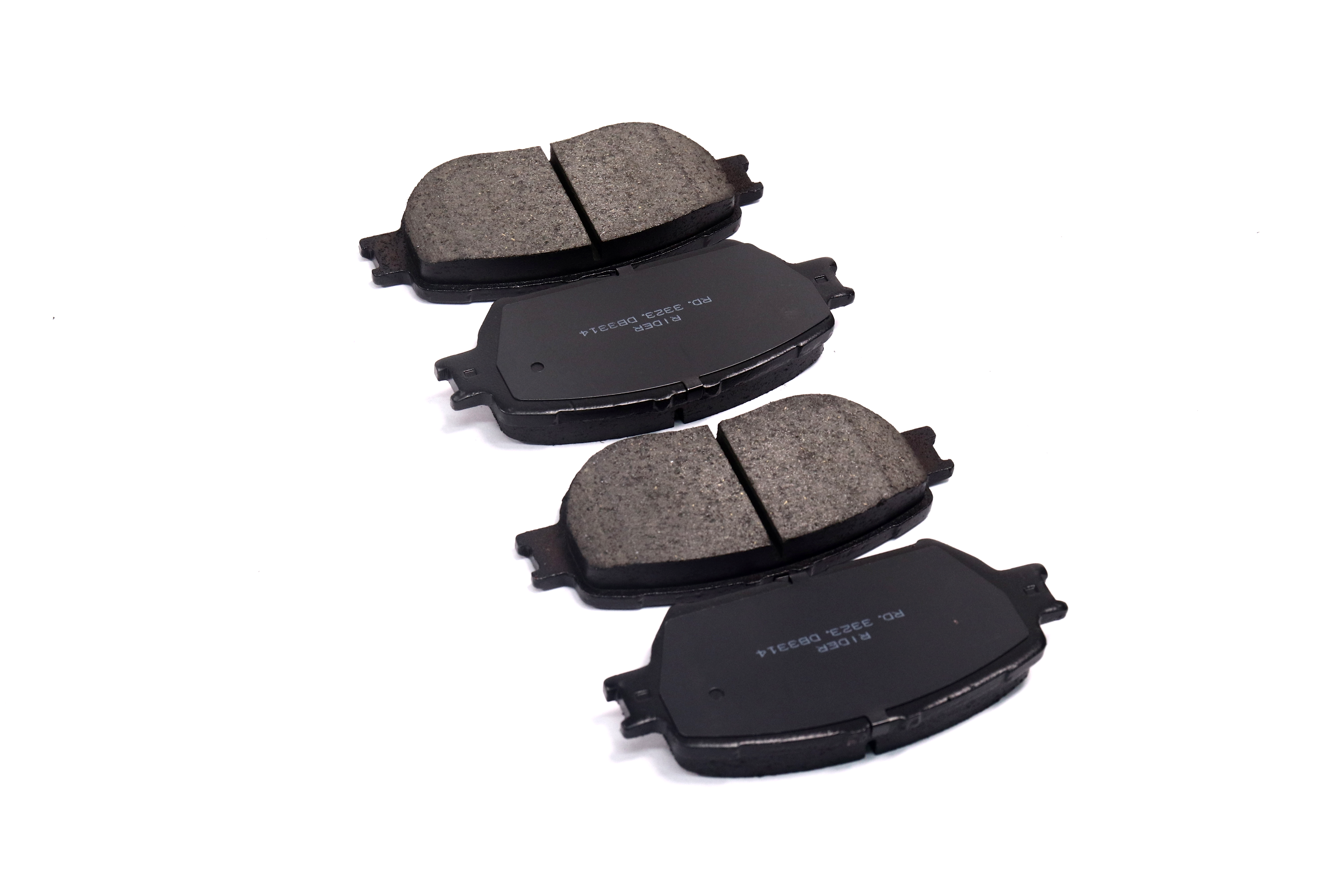 Зображення 8