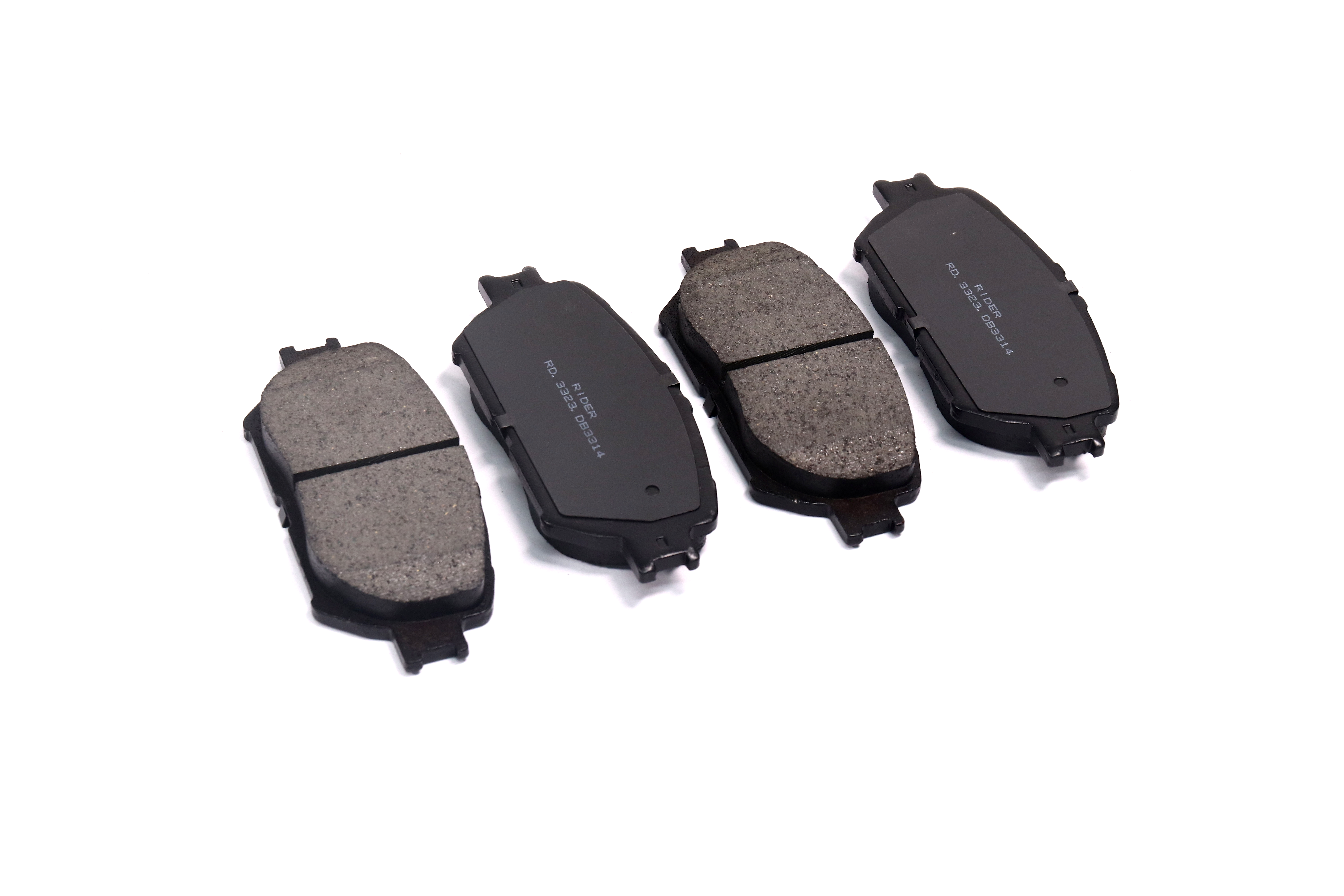 Зображення 10