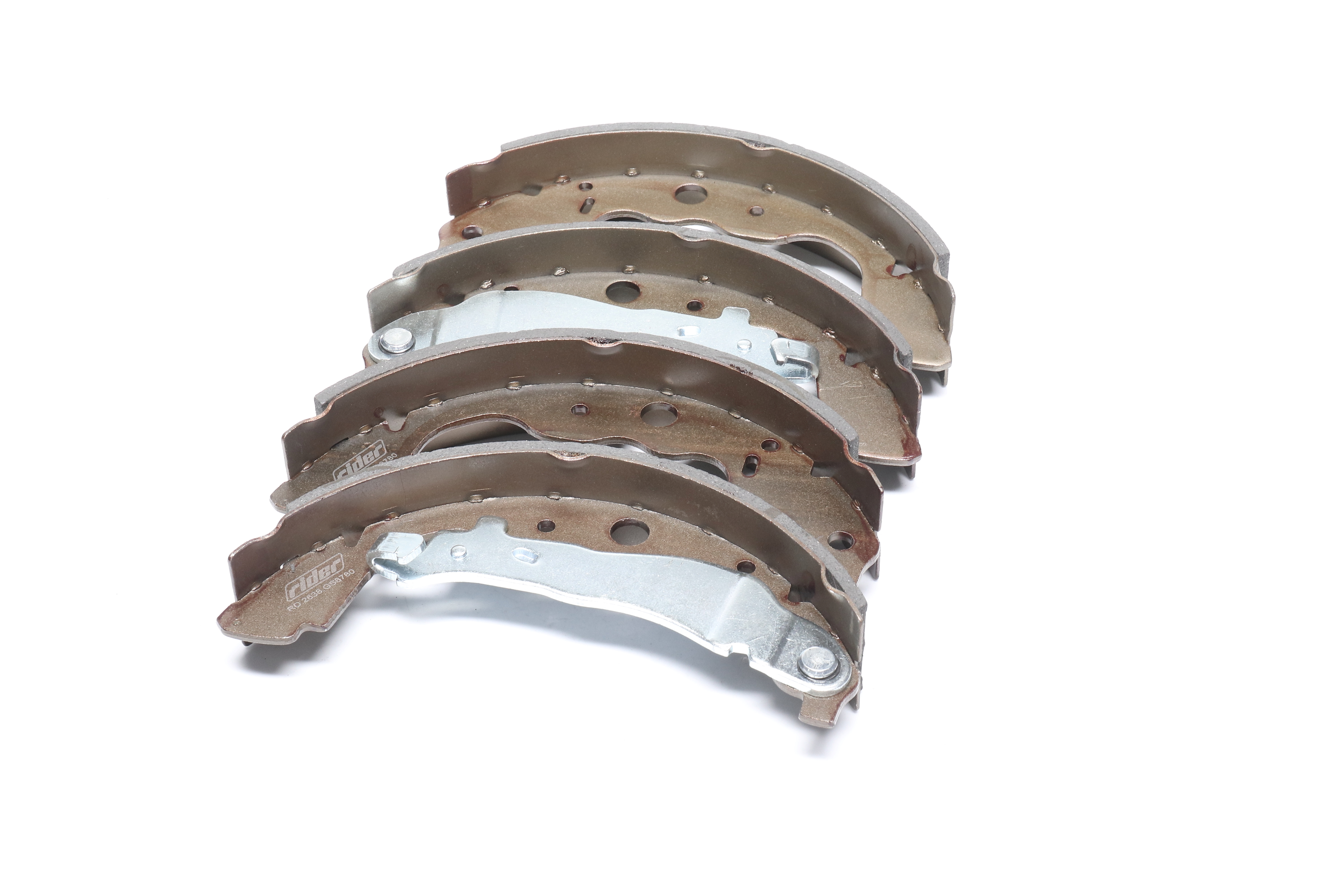 Зображення 5