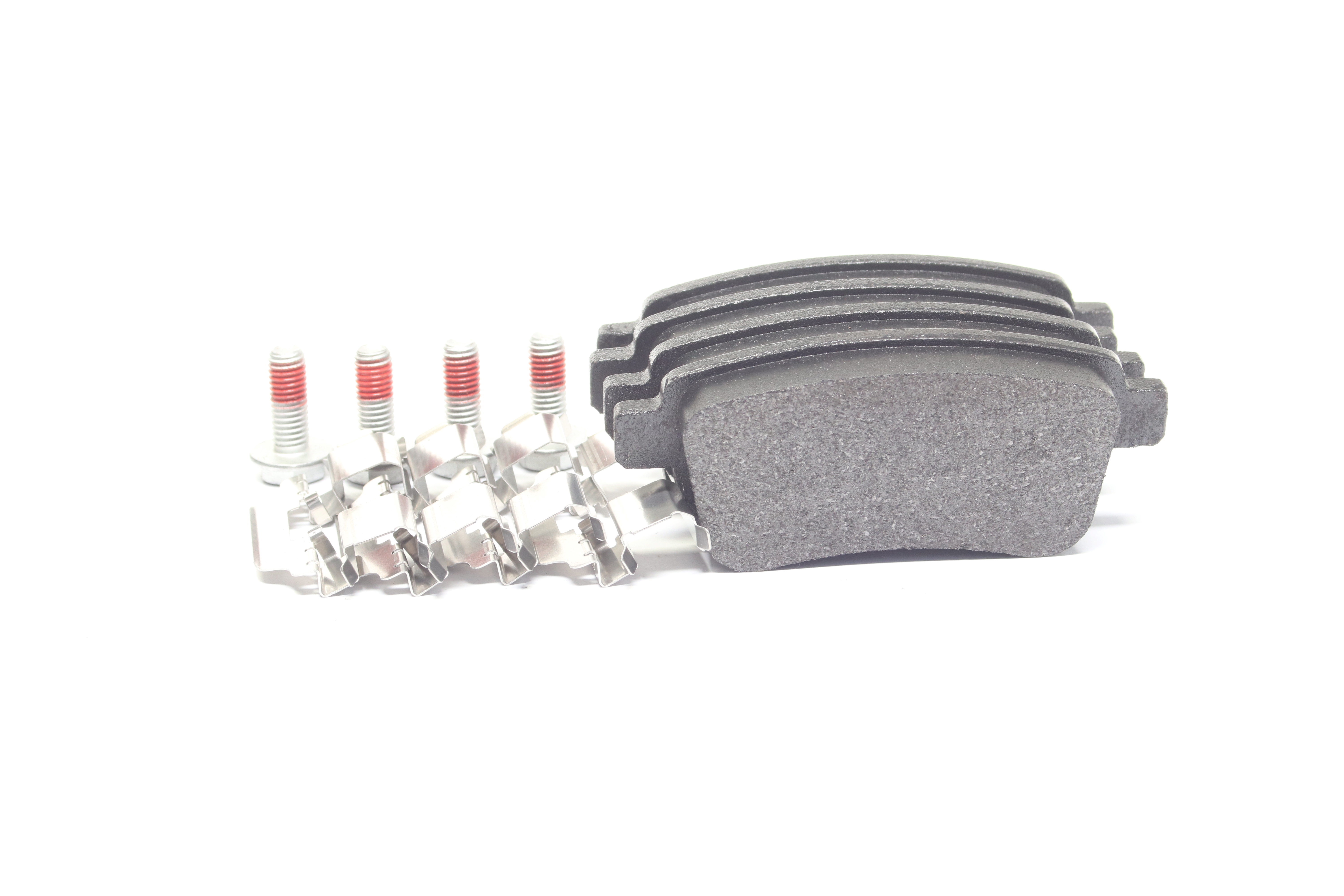 Зображення 4