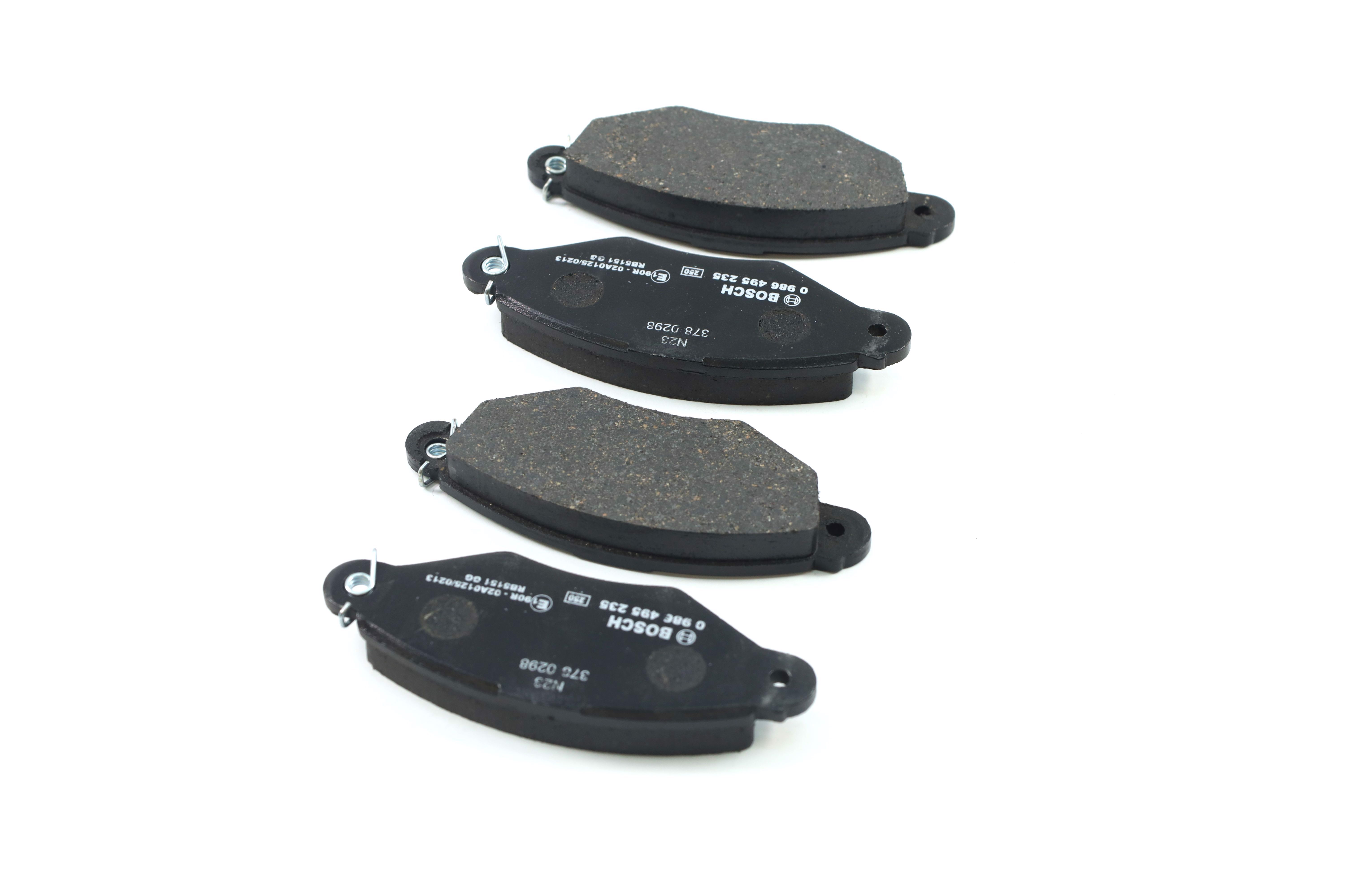 Зображення 5