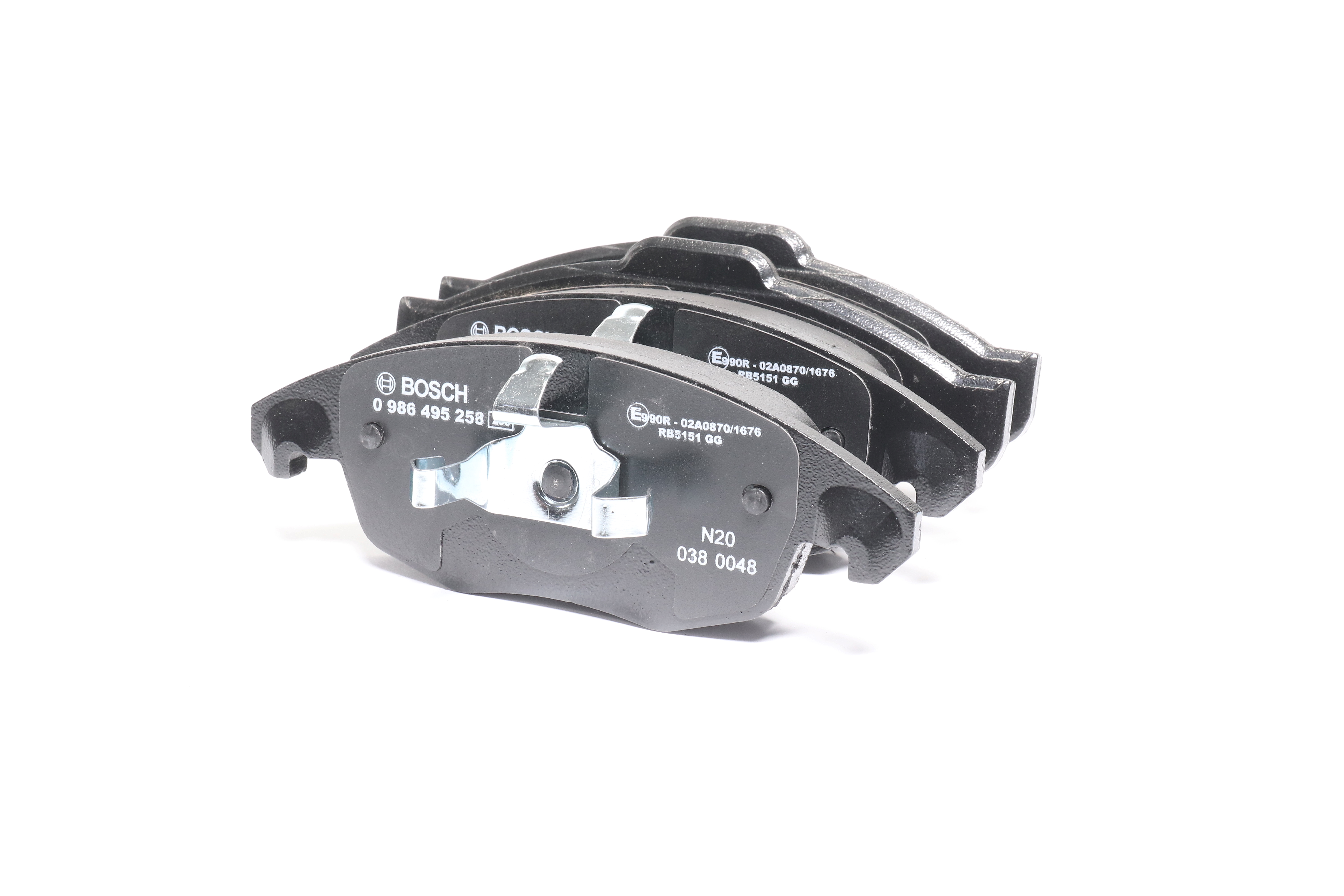 Зображення 1