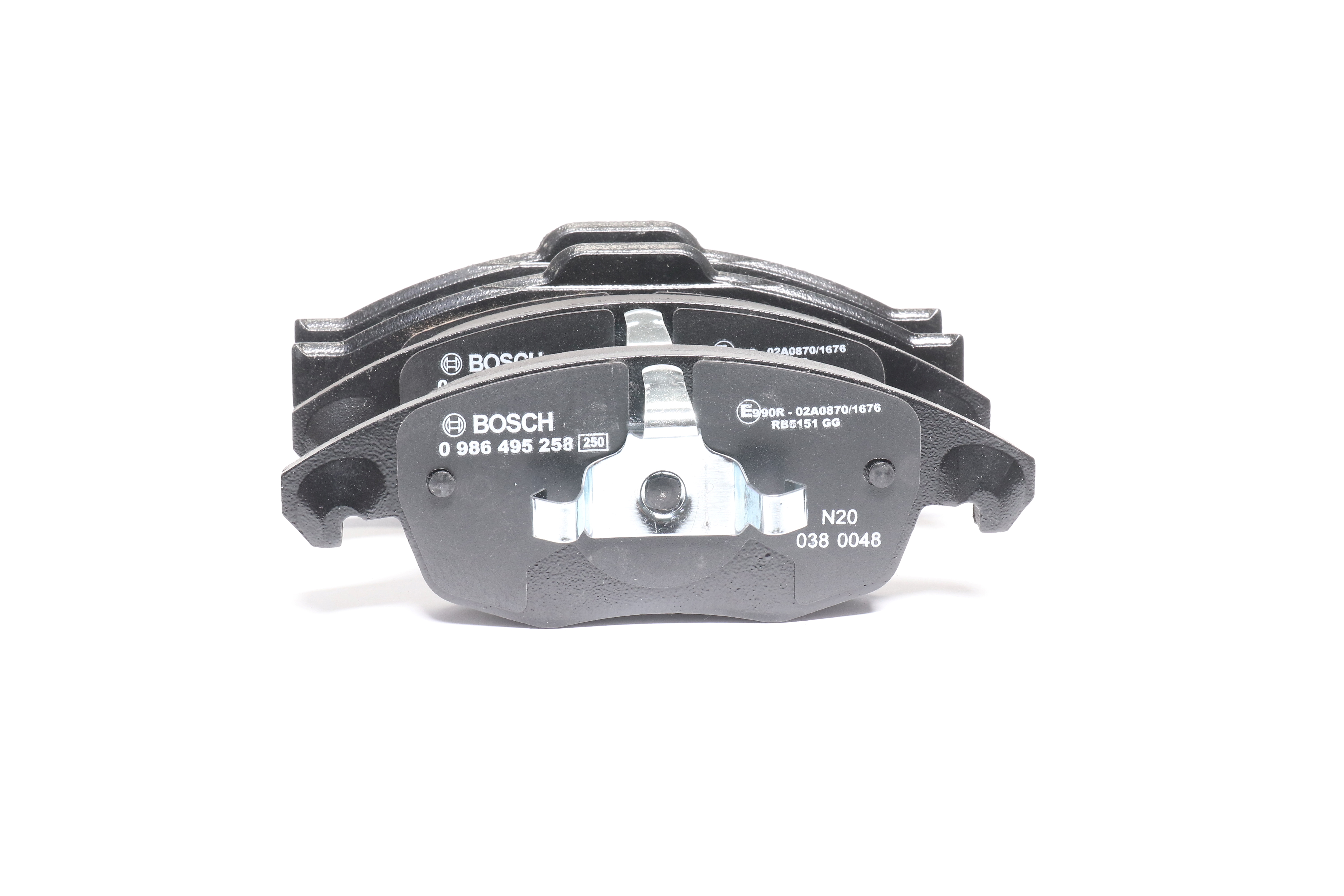 Зображення 6