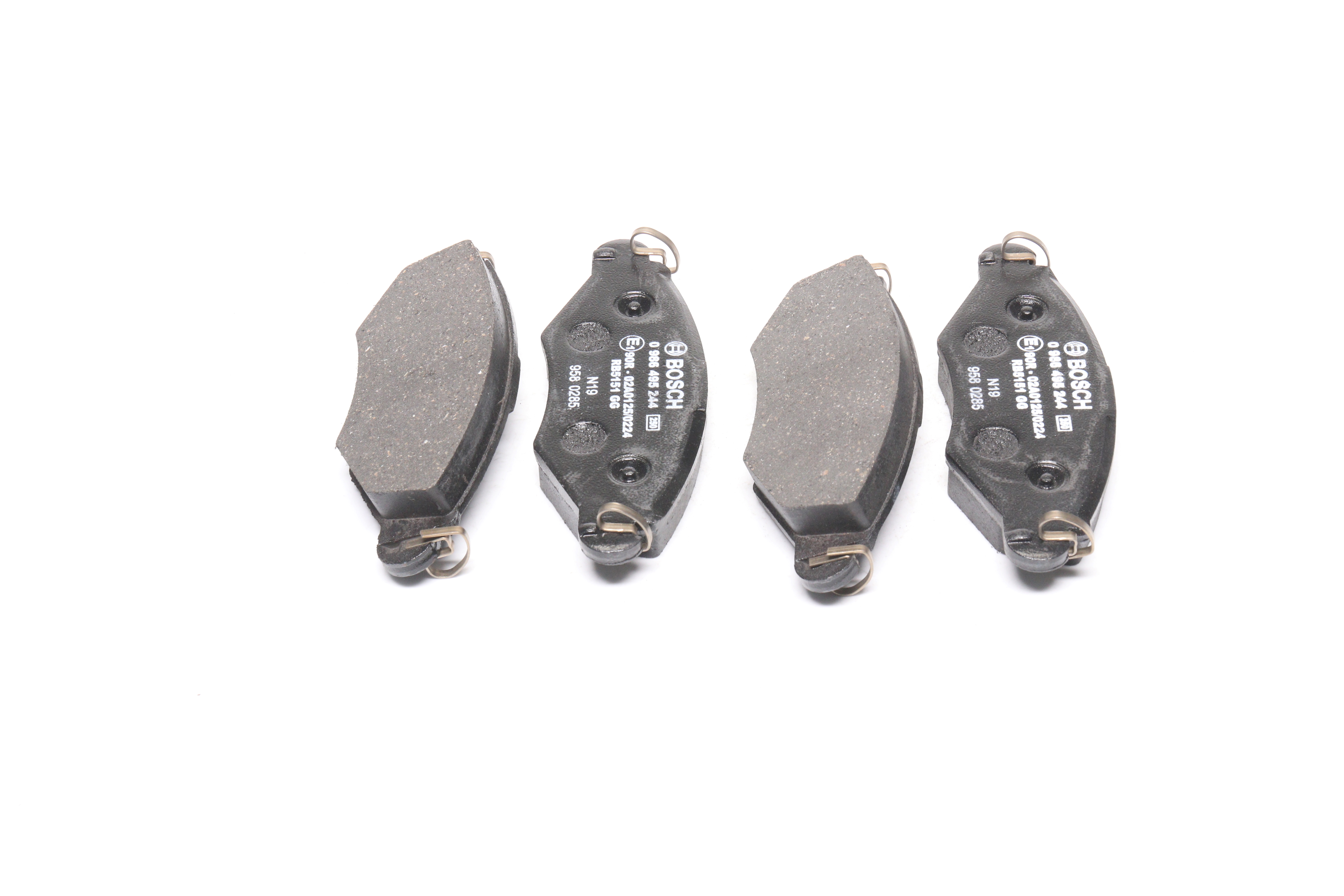 Зображення 4