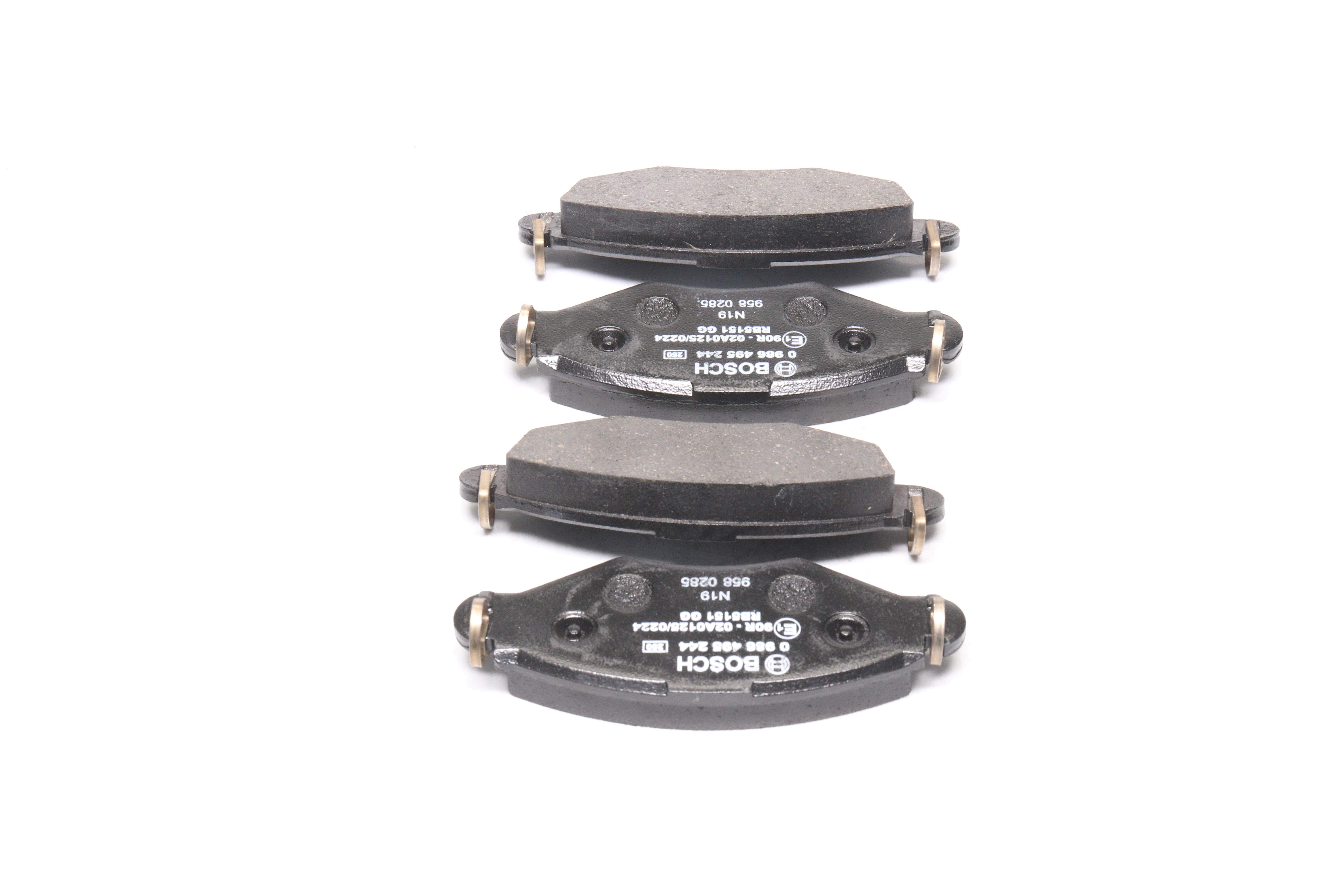 Зображення 5