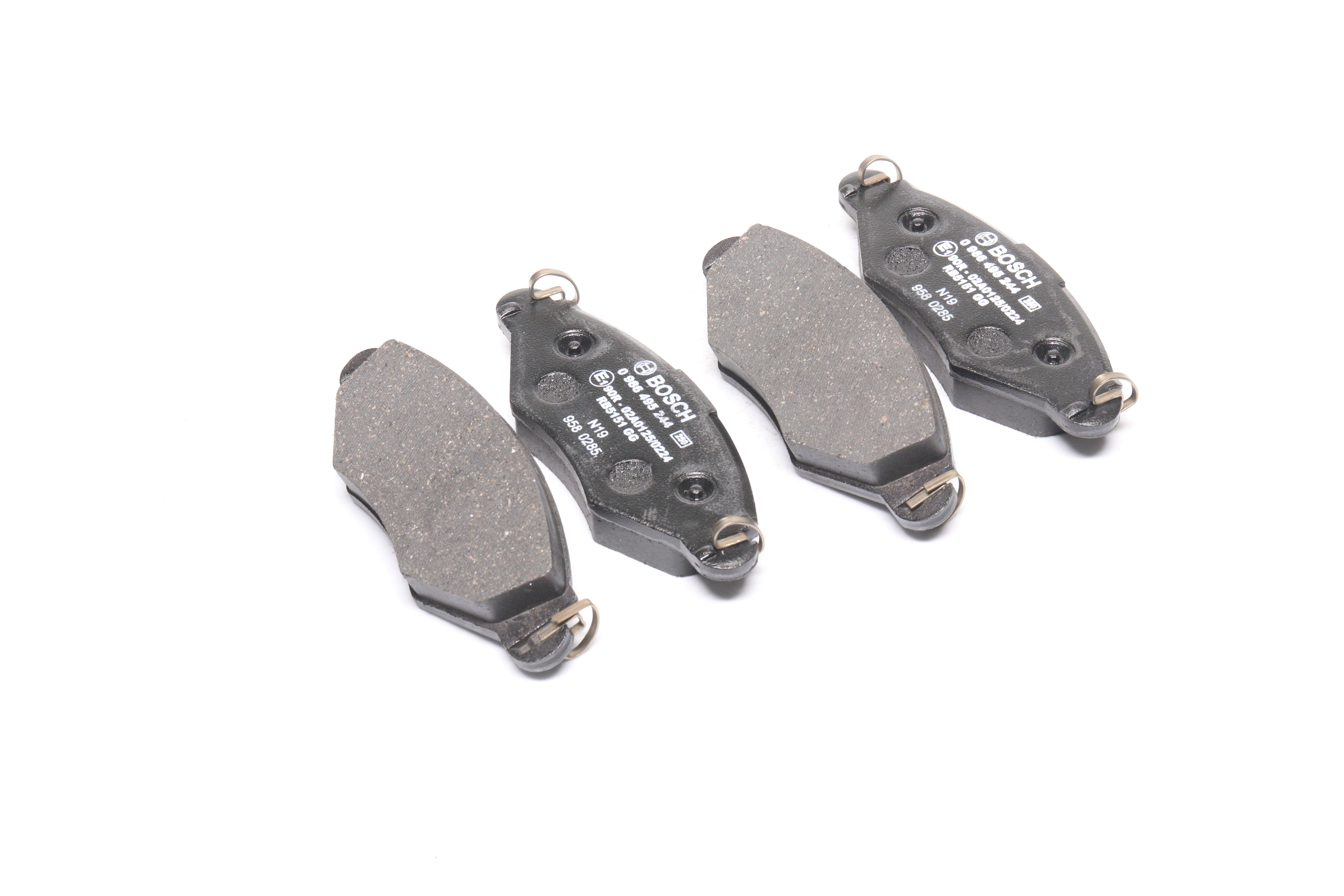 Зображення 3