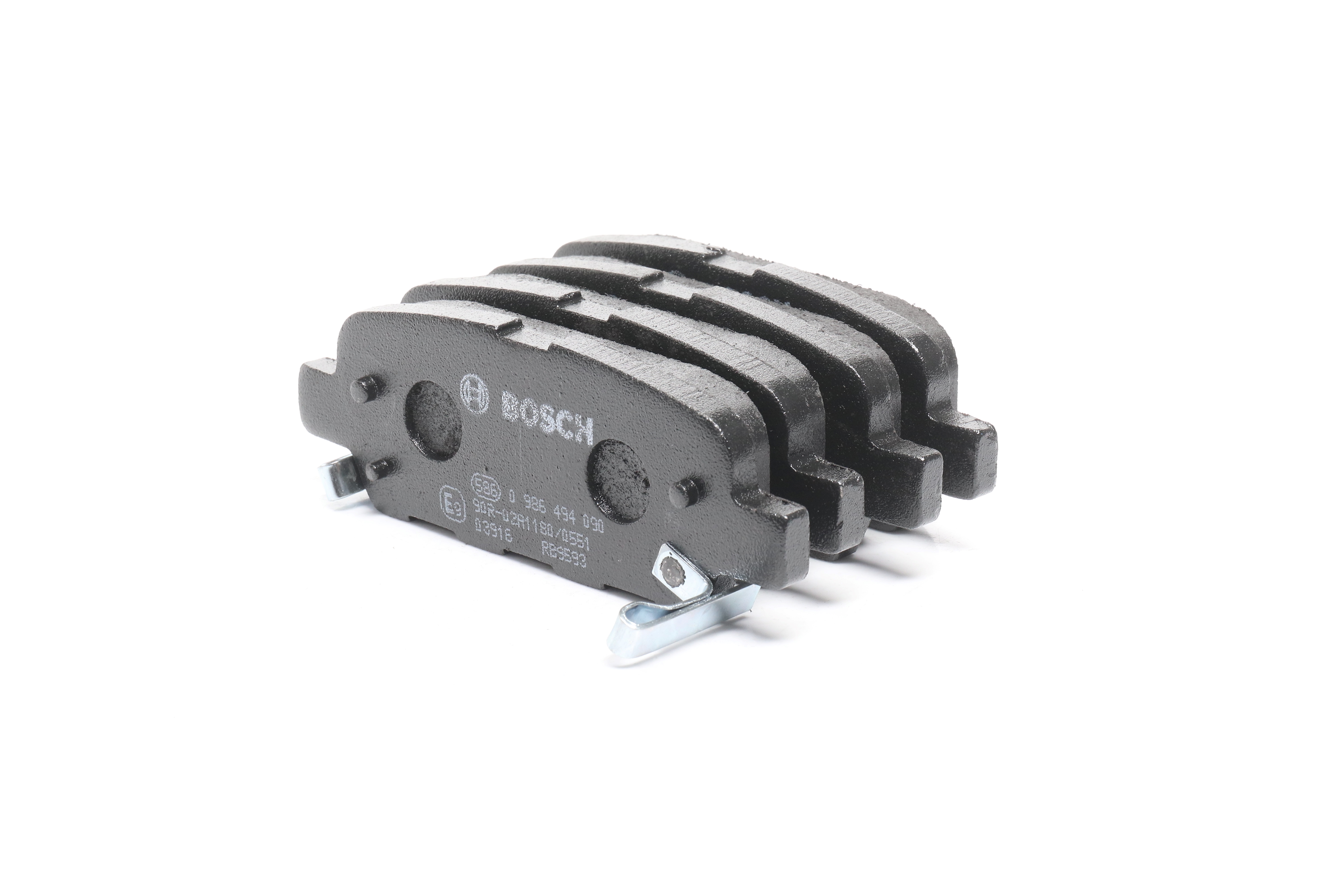 Зображення 2