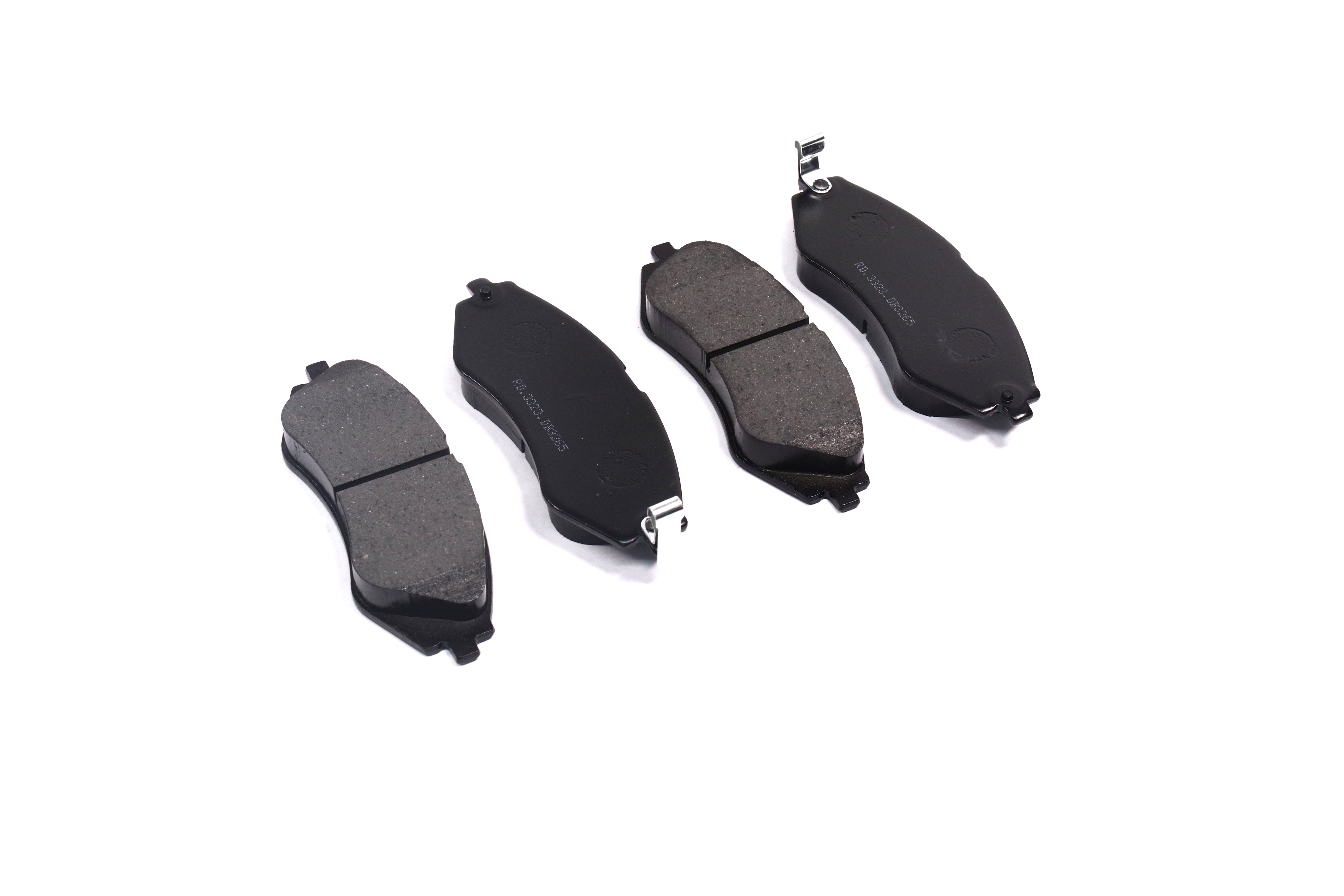 Зображення 5