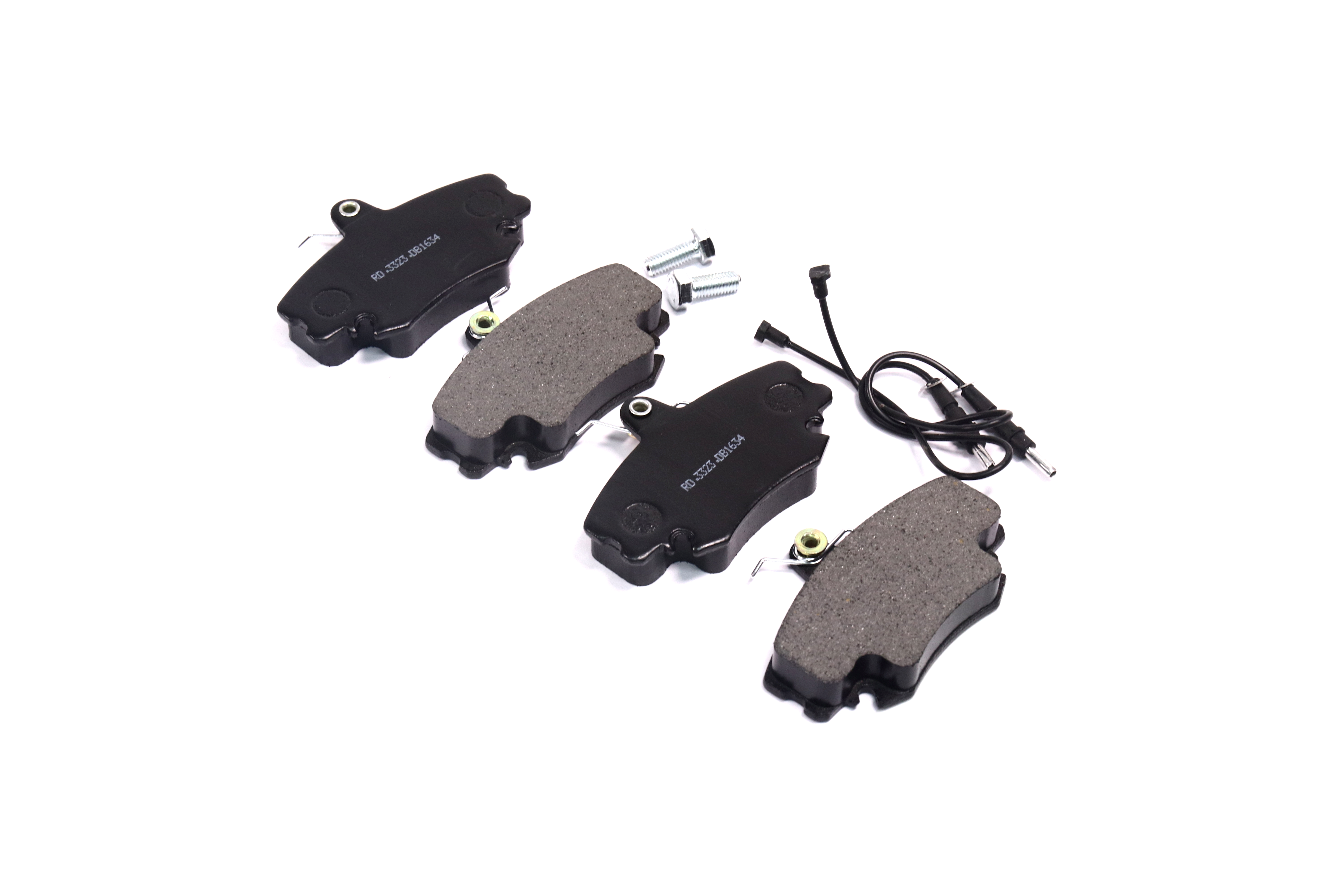 Зображення 1