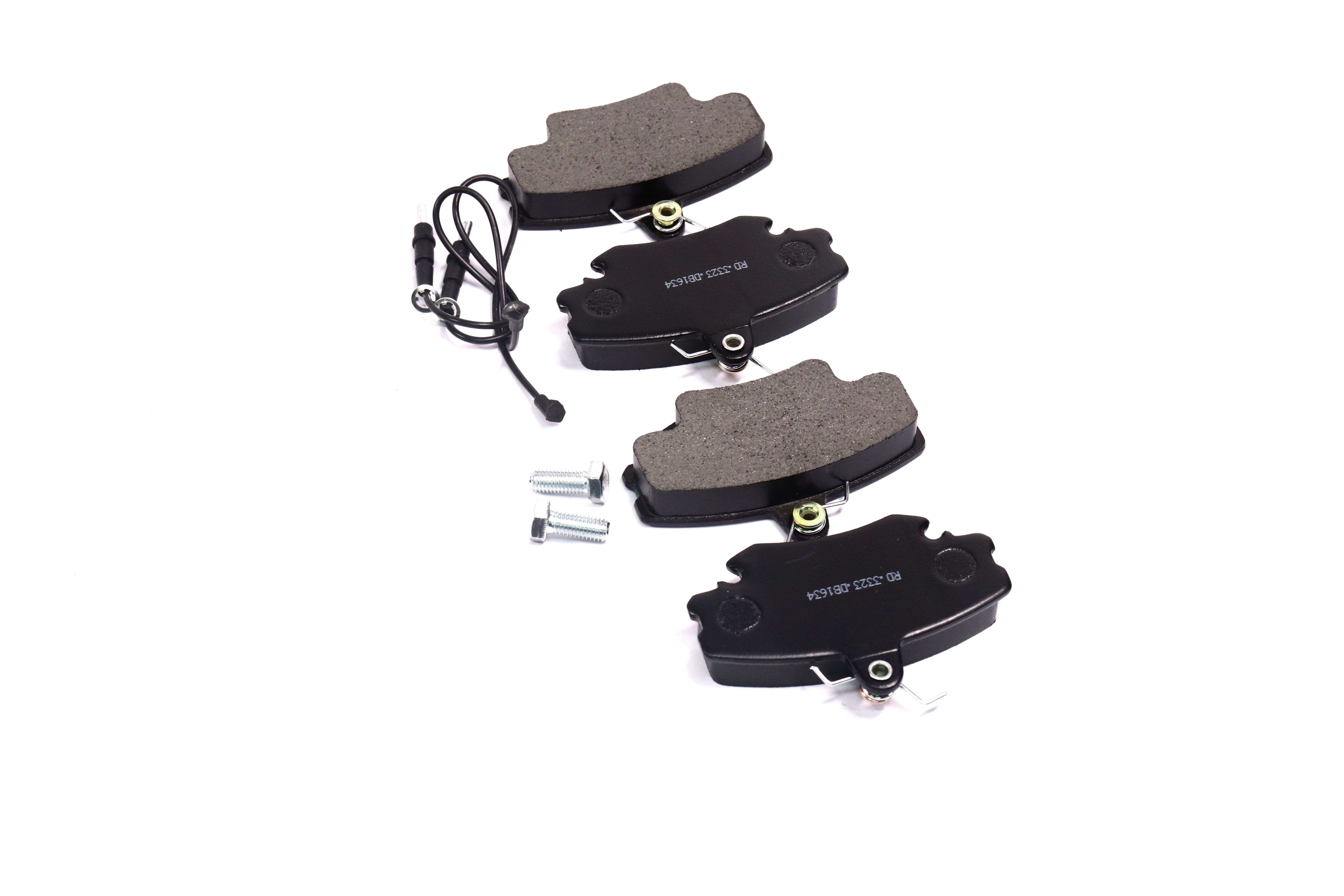 Зображення 4