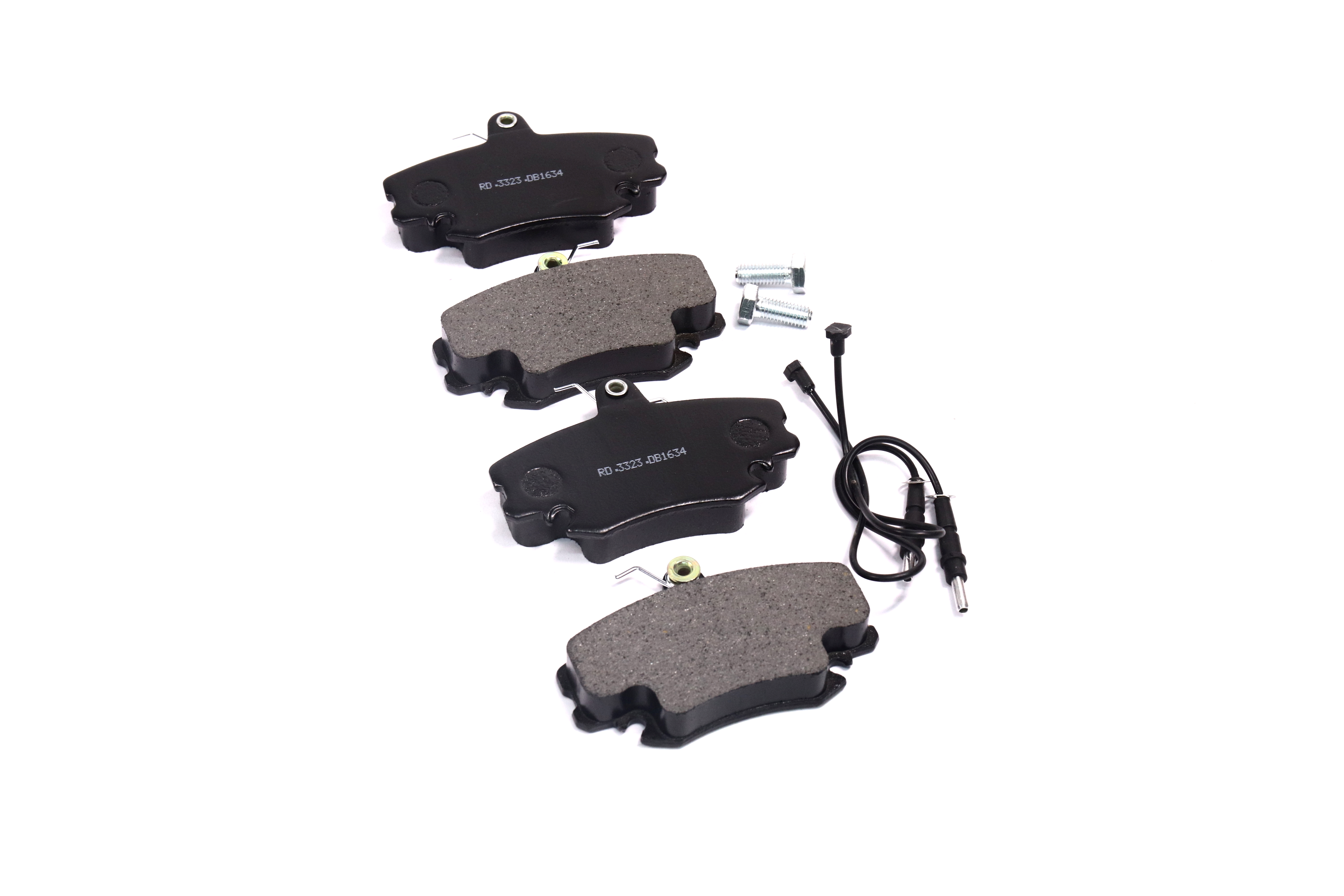 Зображення 6