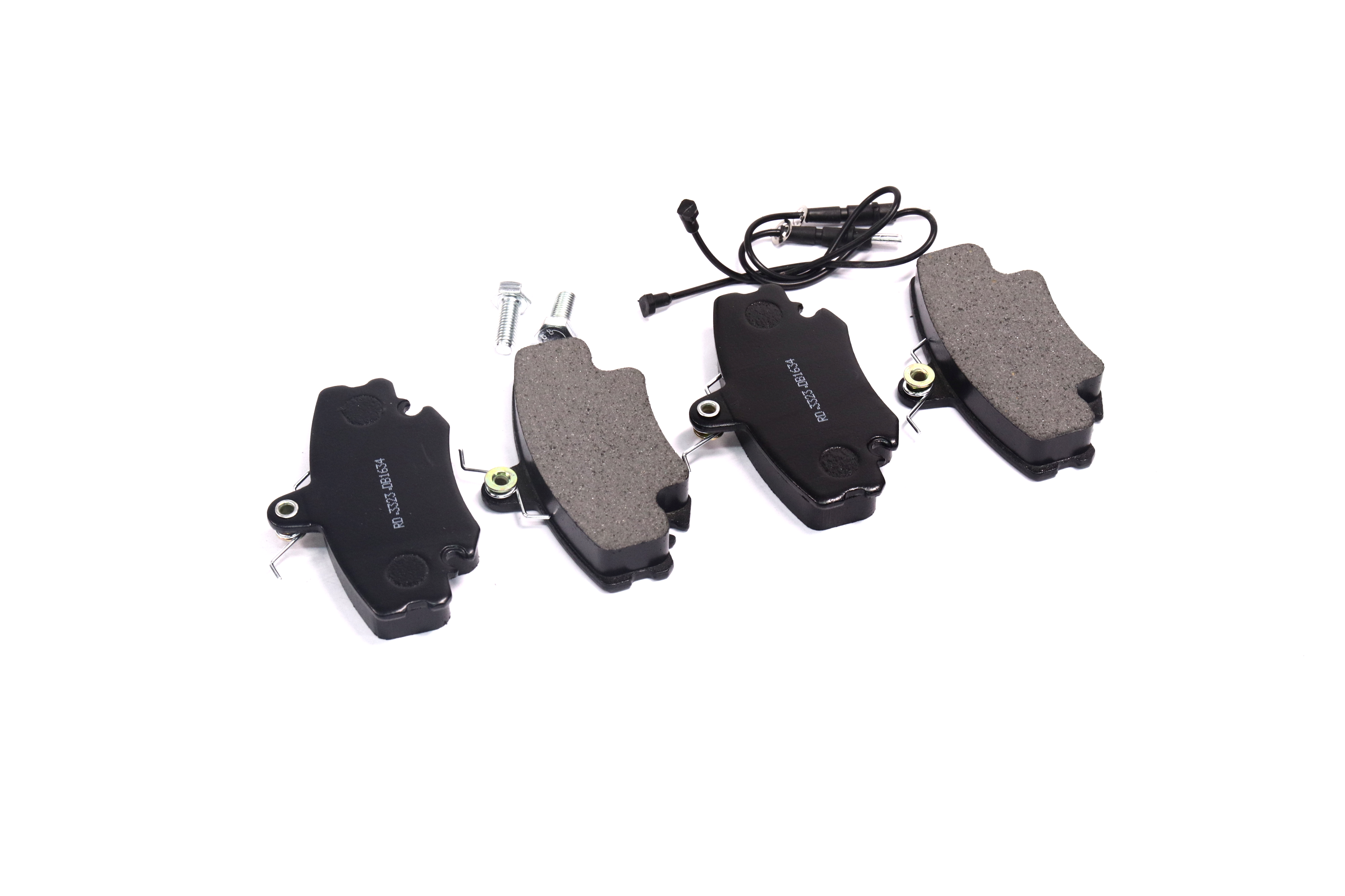 Зображення 2