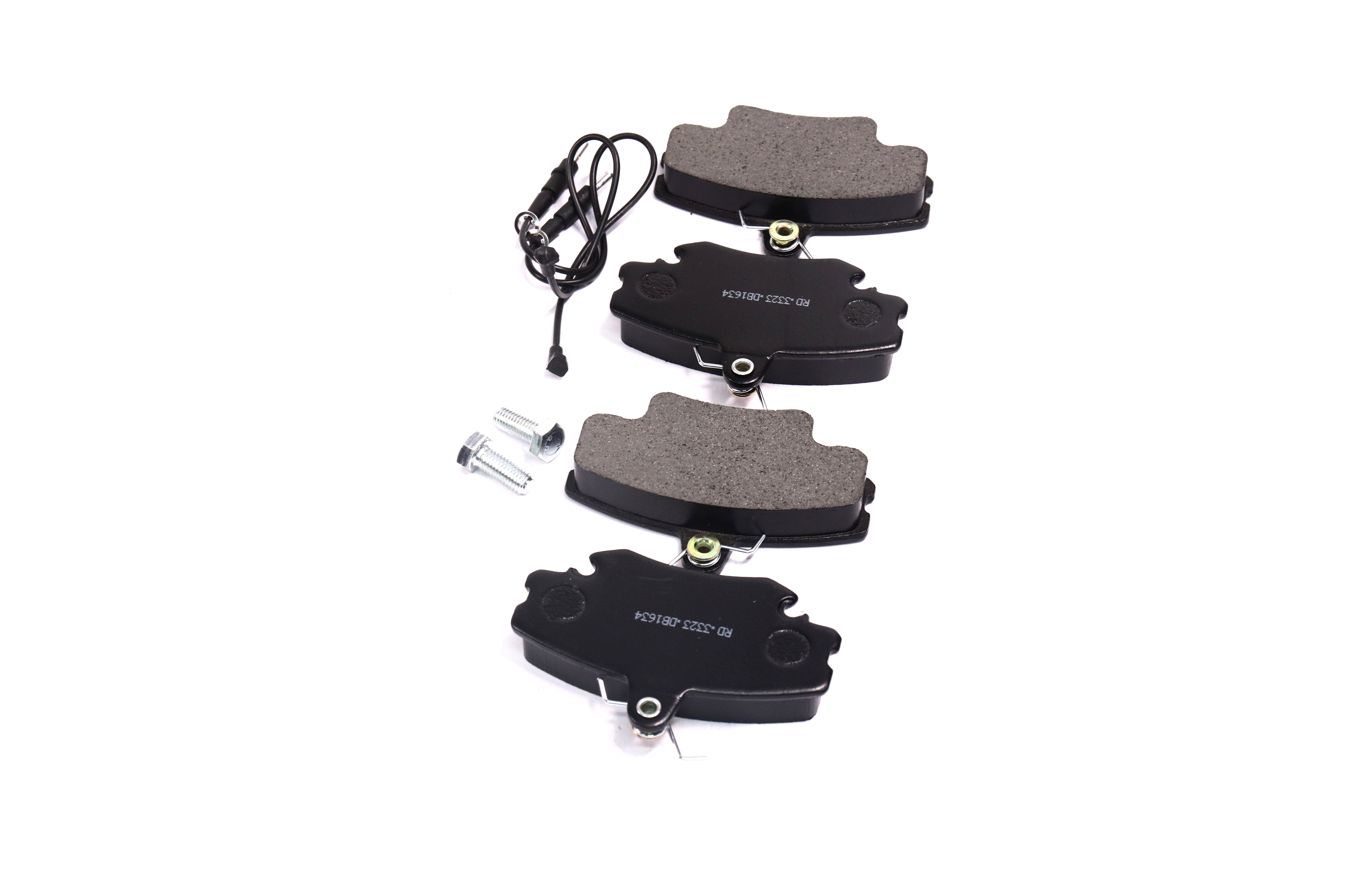 Зображення 3