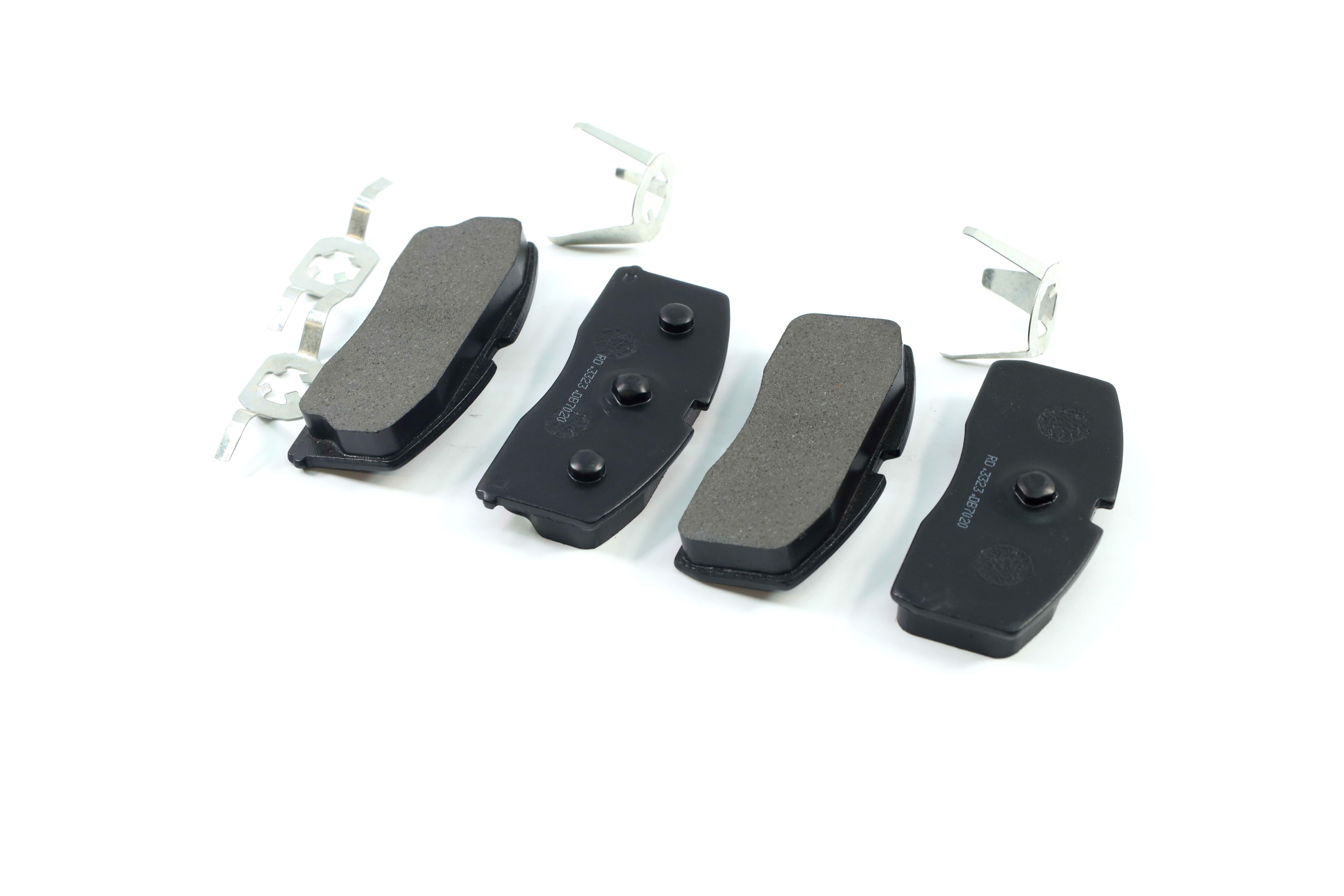 Изображение 4