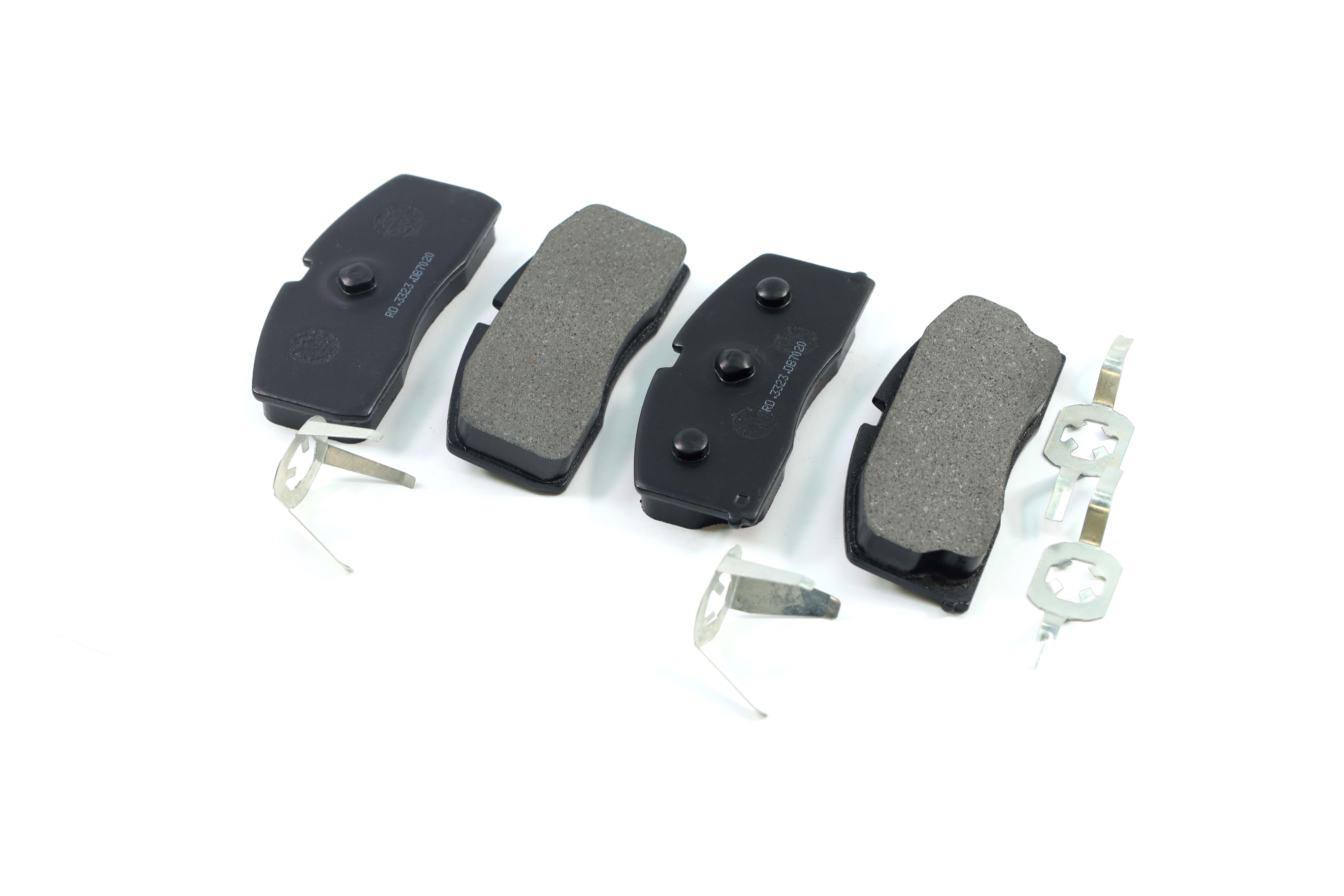 Изображение 6