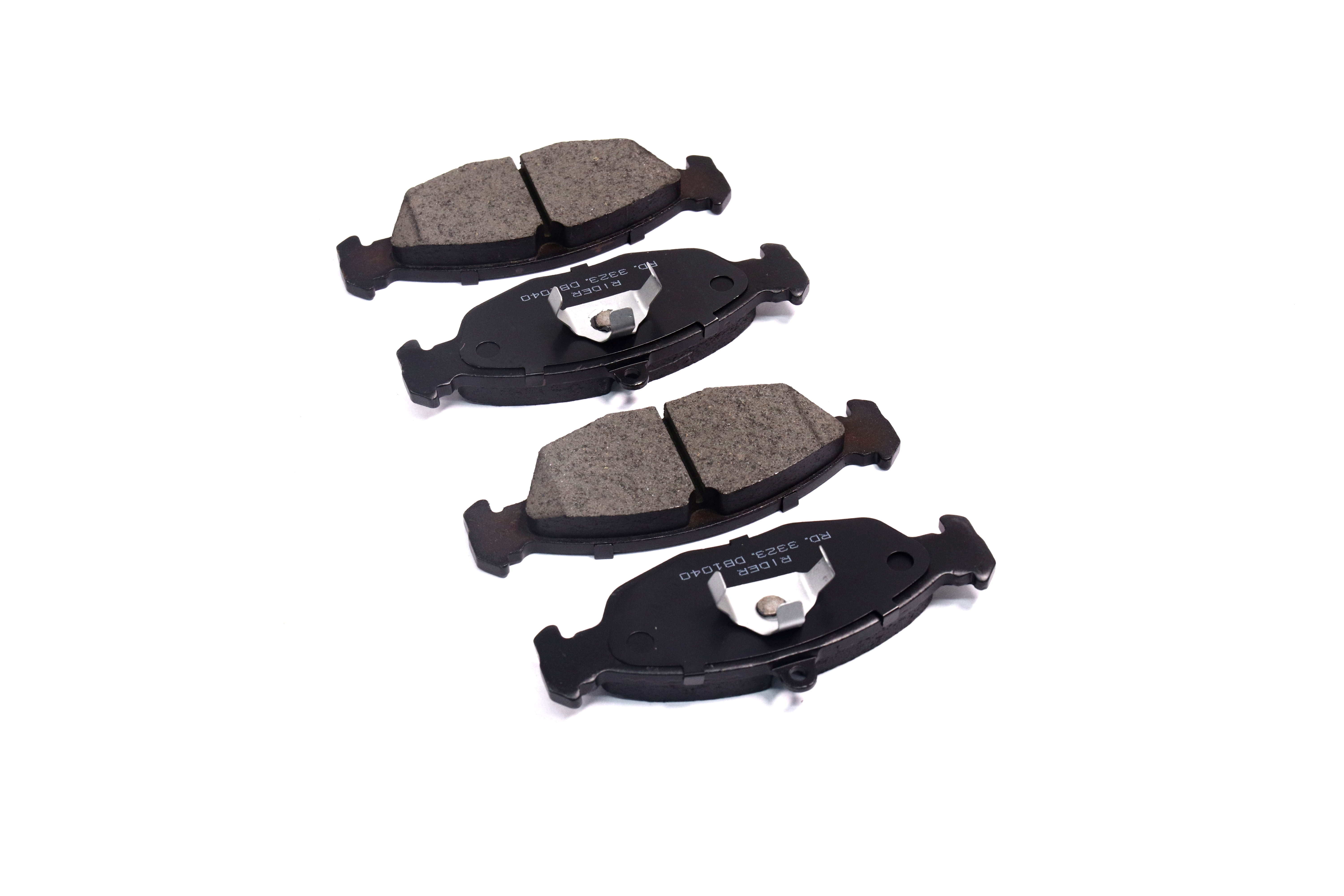 Зображення 4