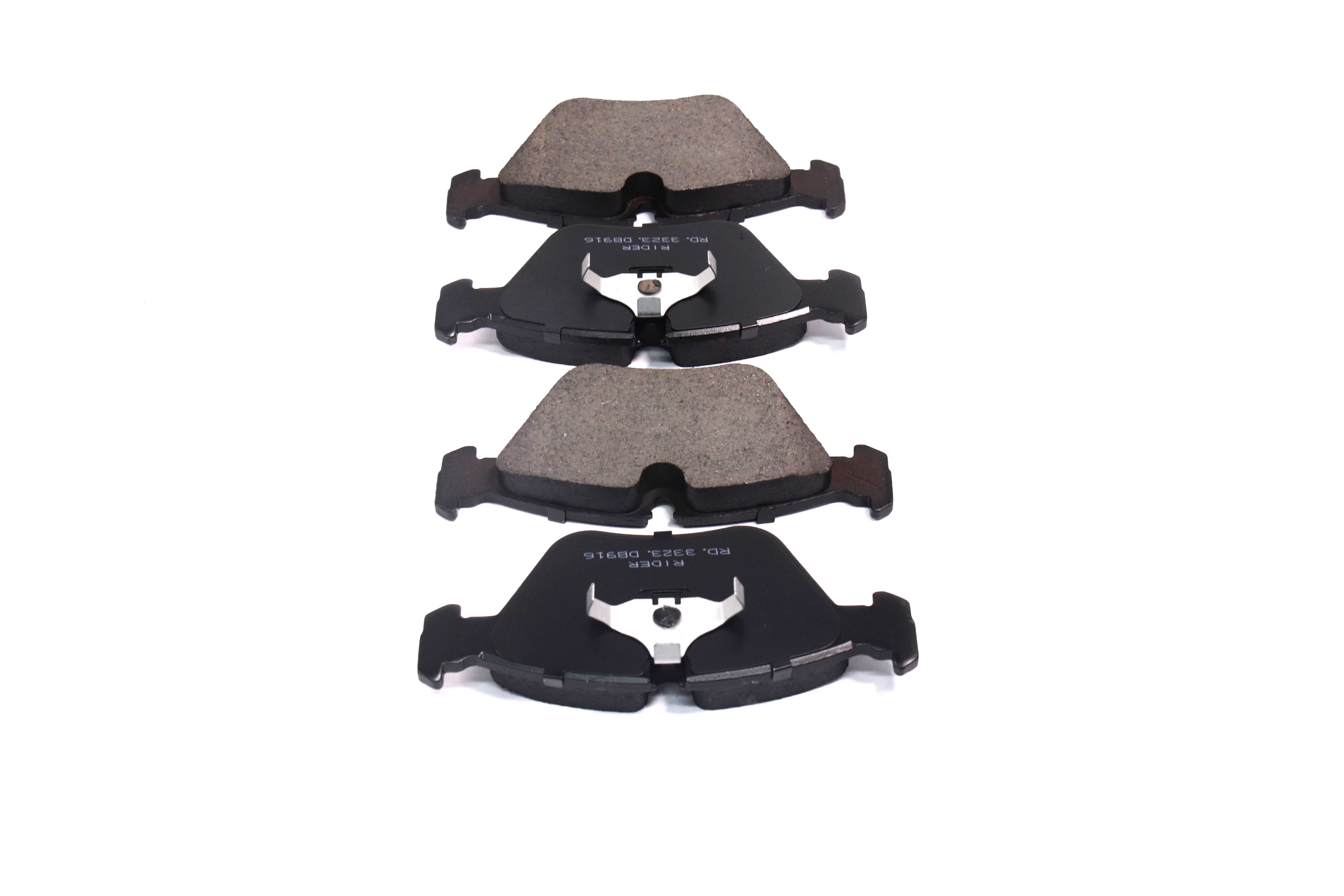 Зображення 3