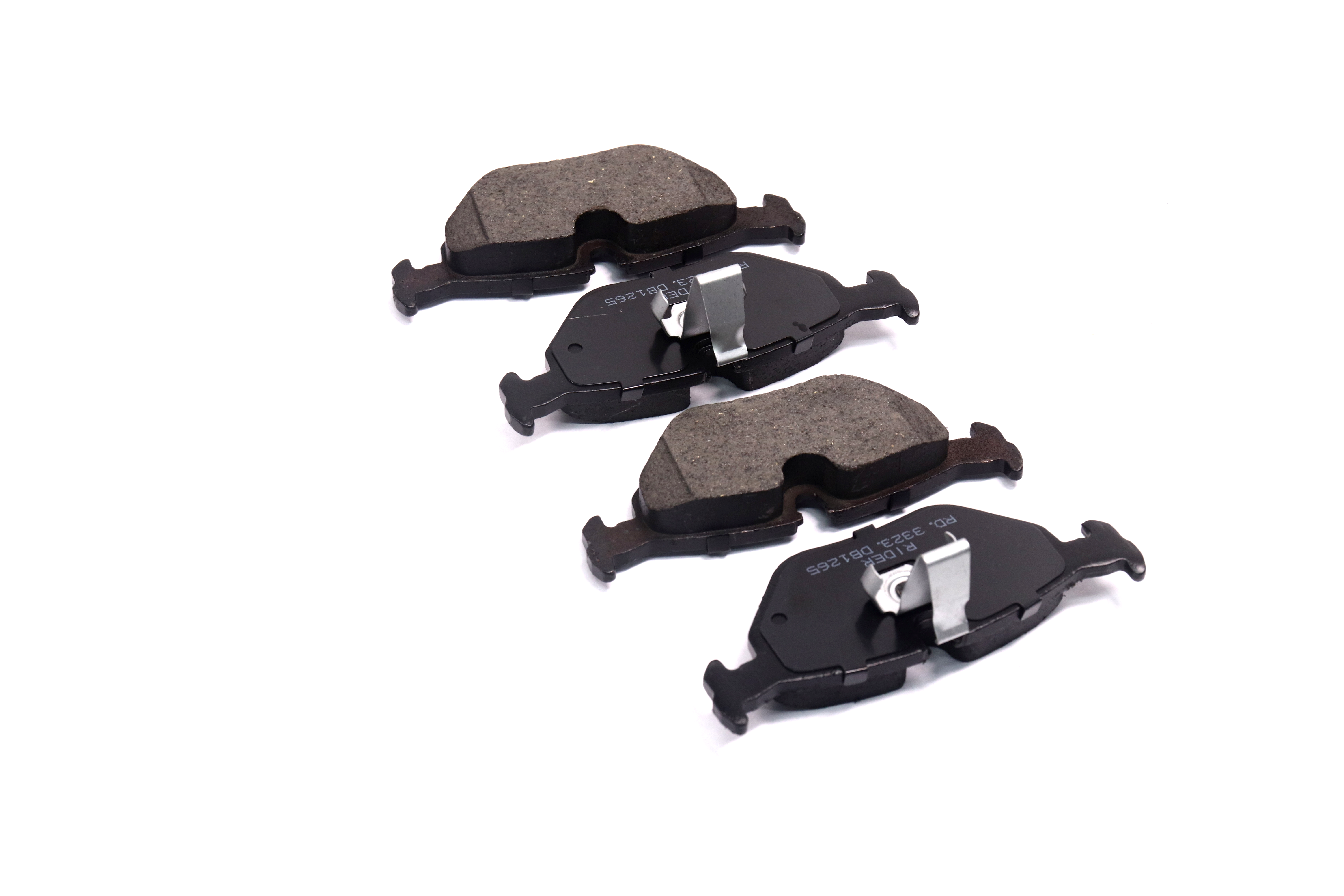 Изображение 4