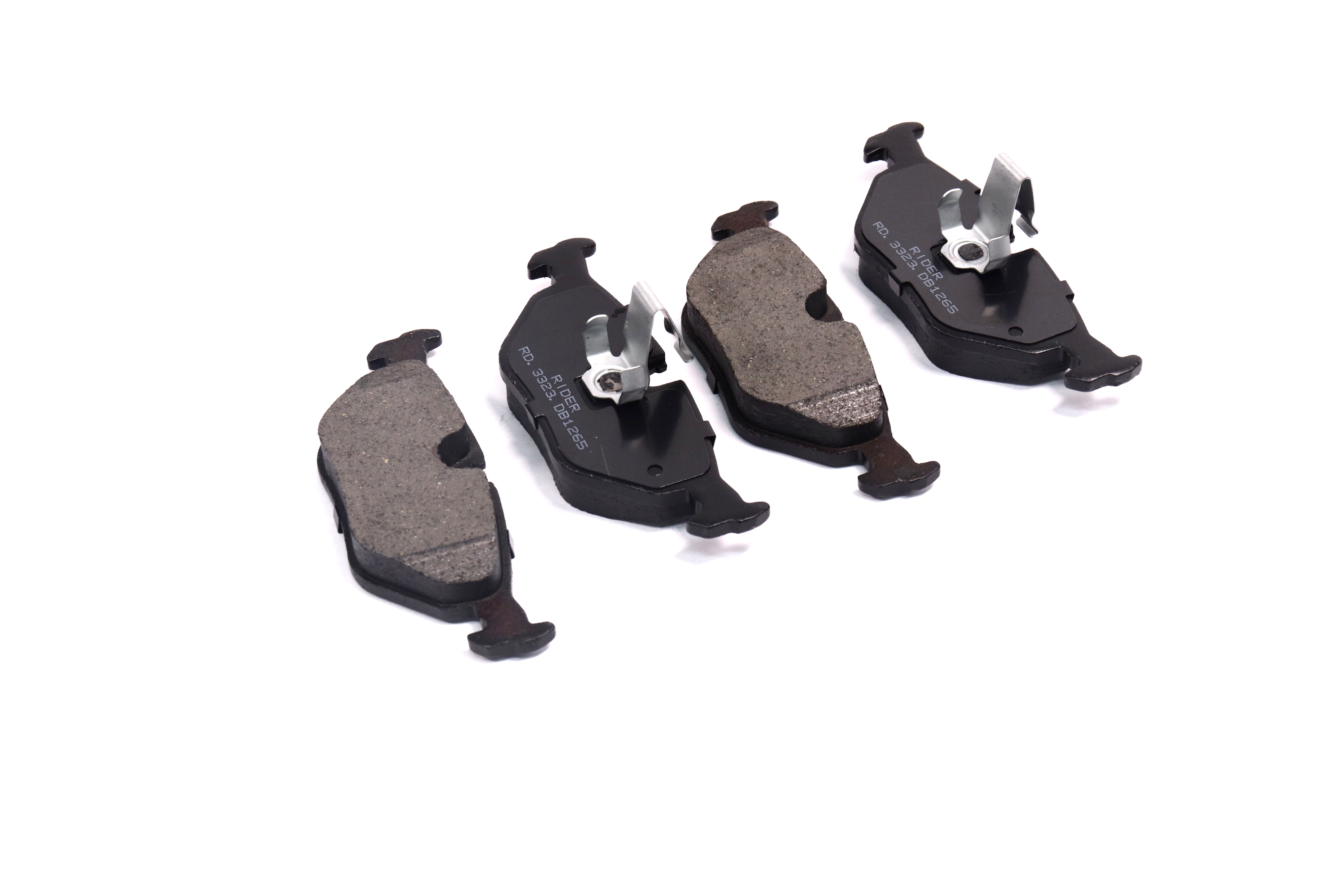 Изображение 5