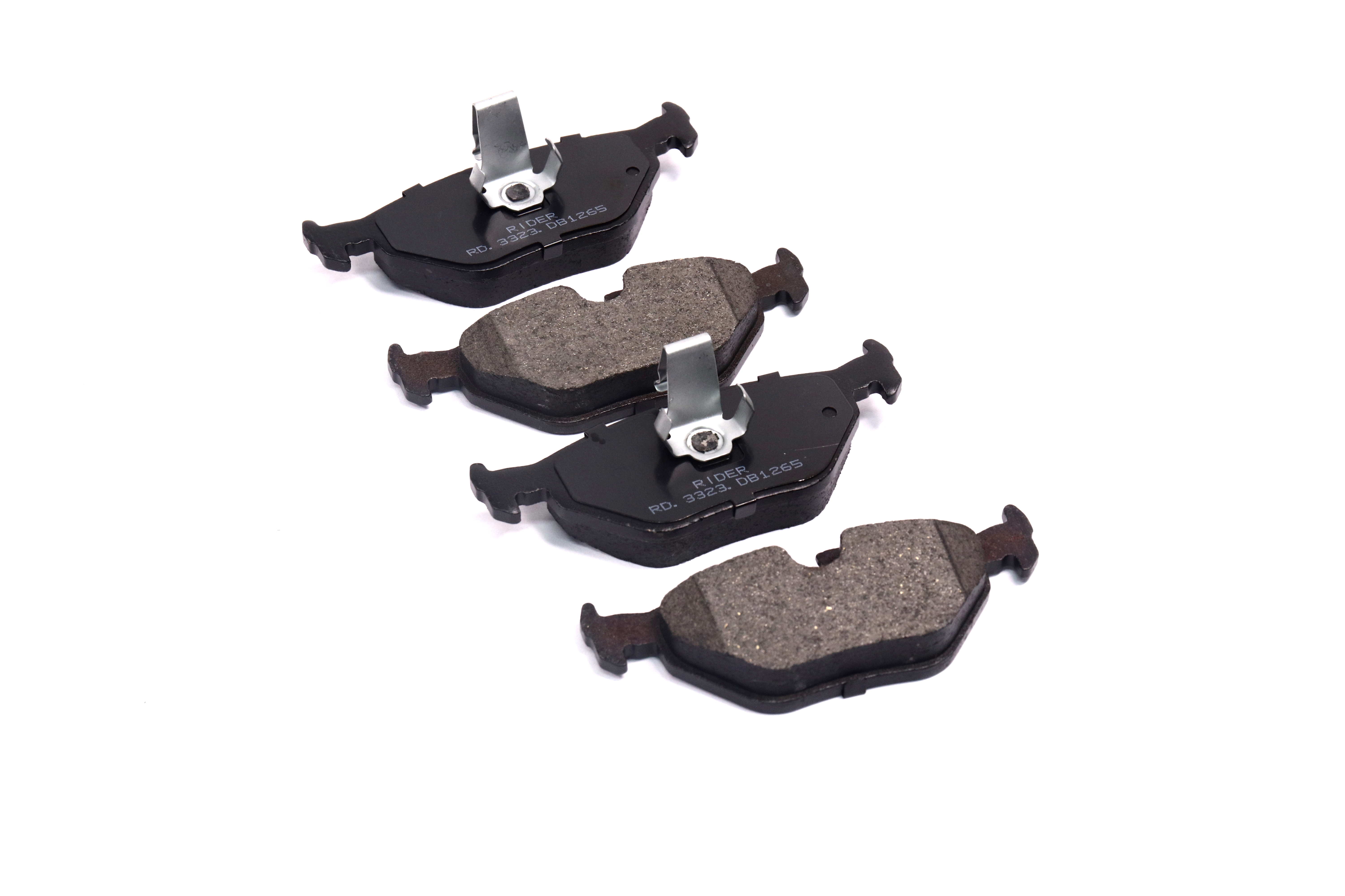 Изображение 6