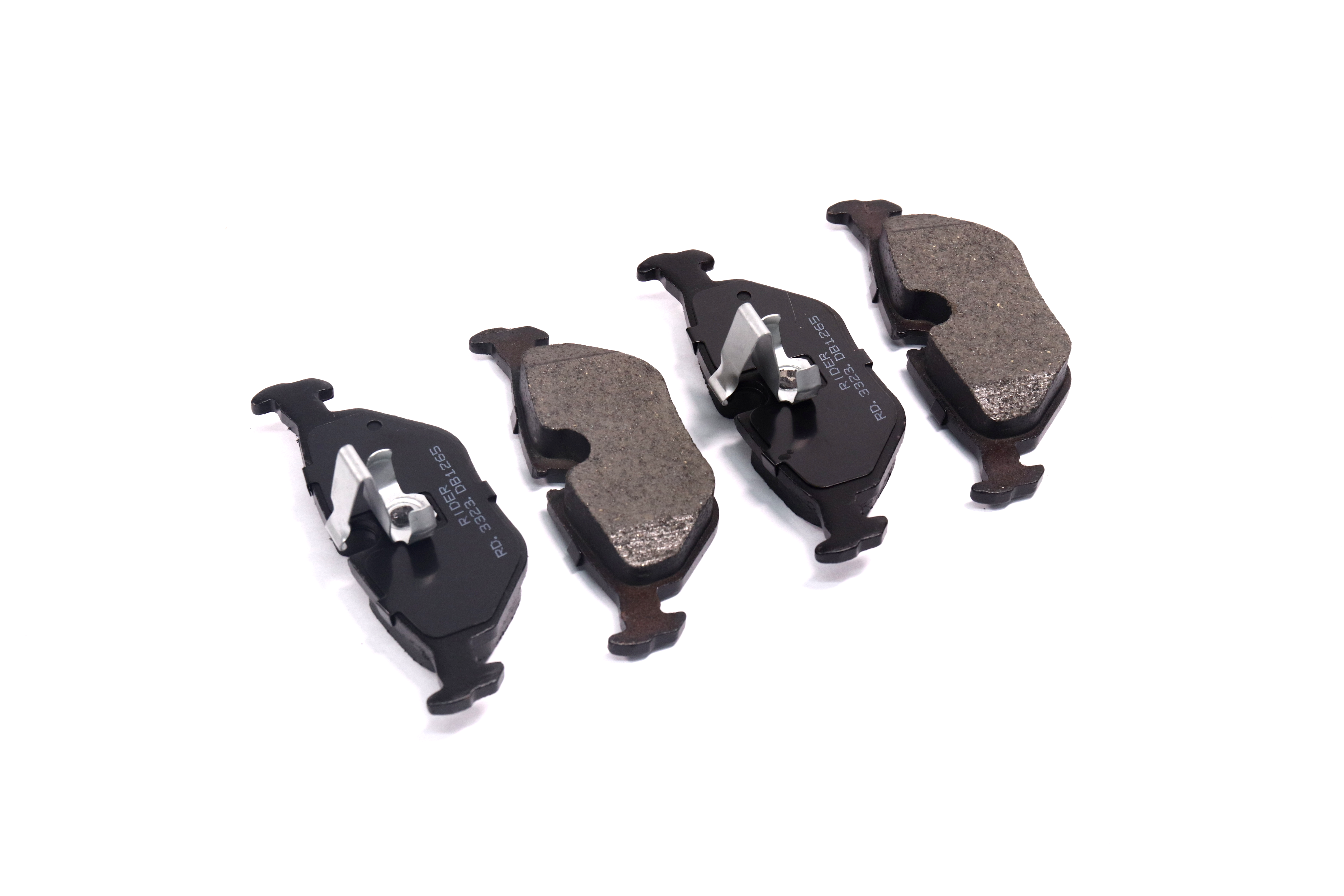 Изображение 2