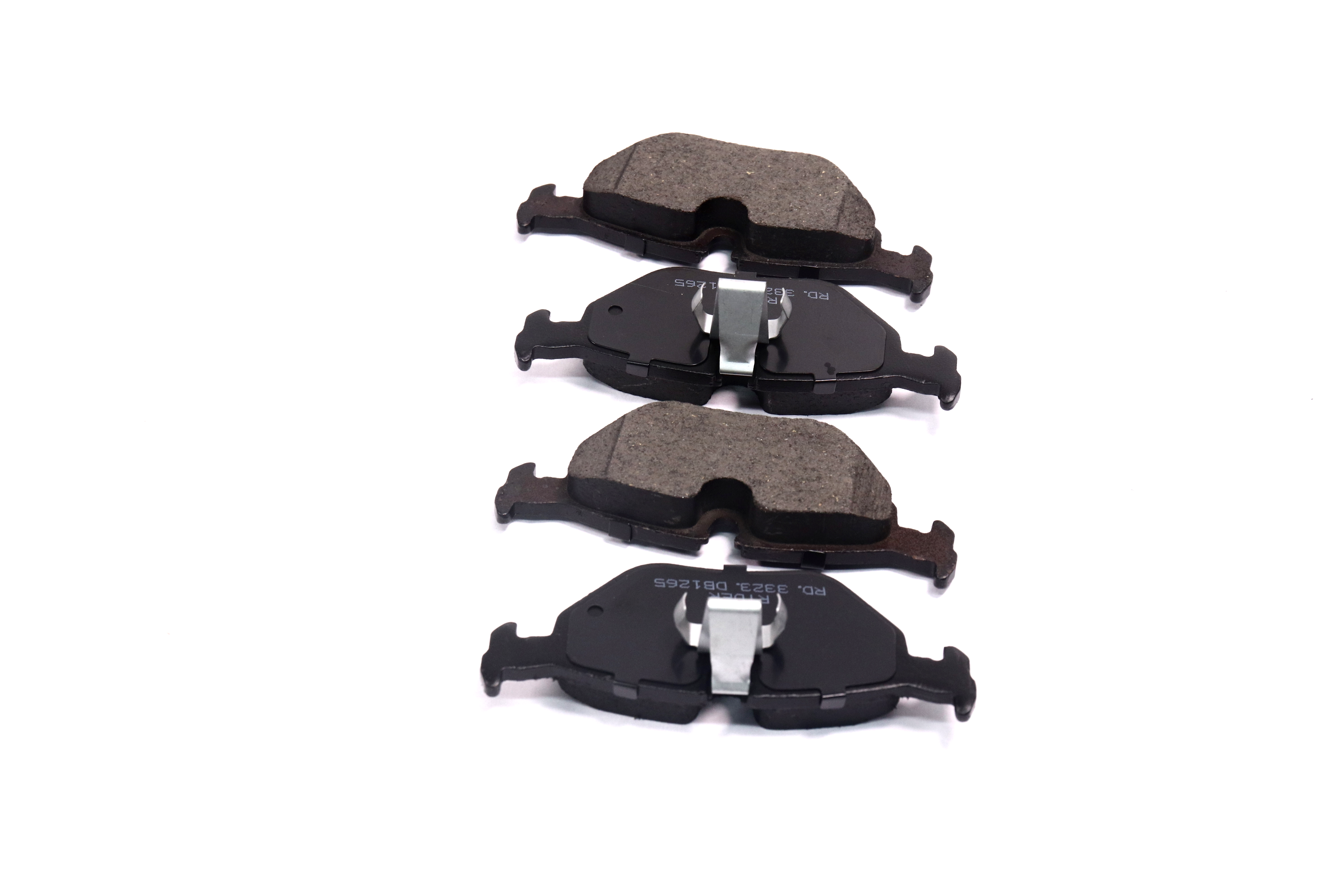 Изображение 3