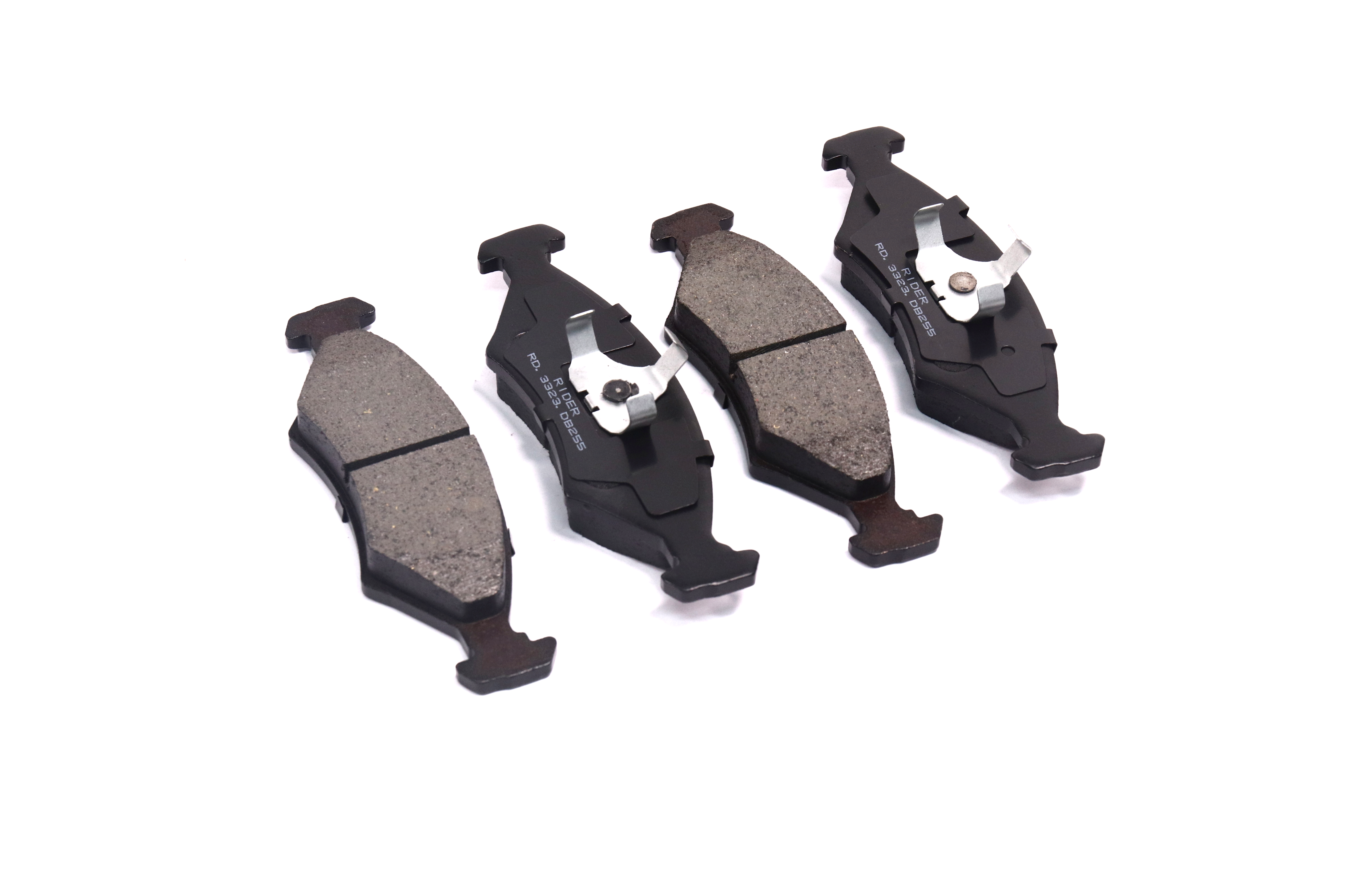 Зображення 5