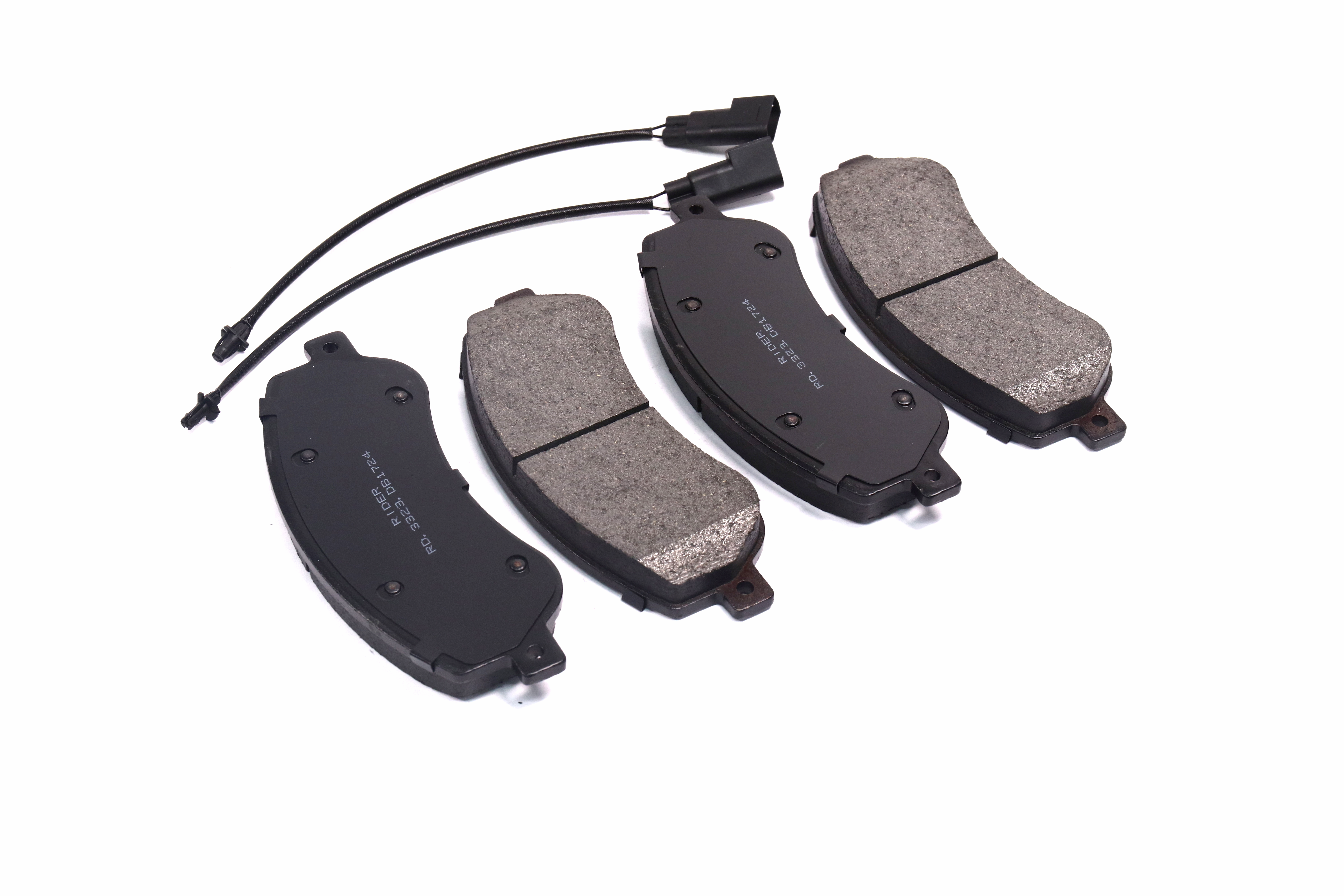 Зображення 2