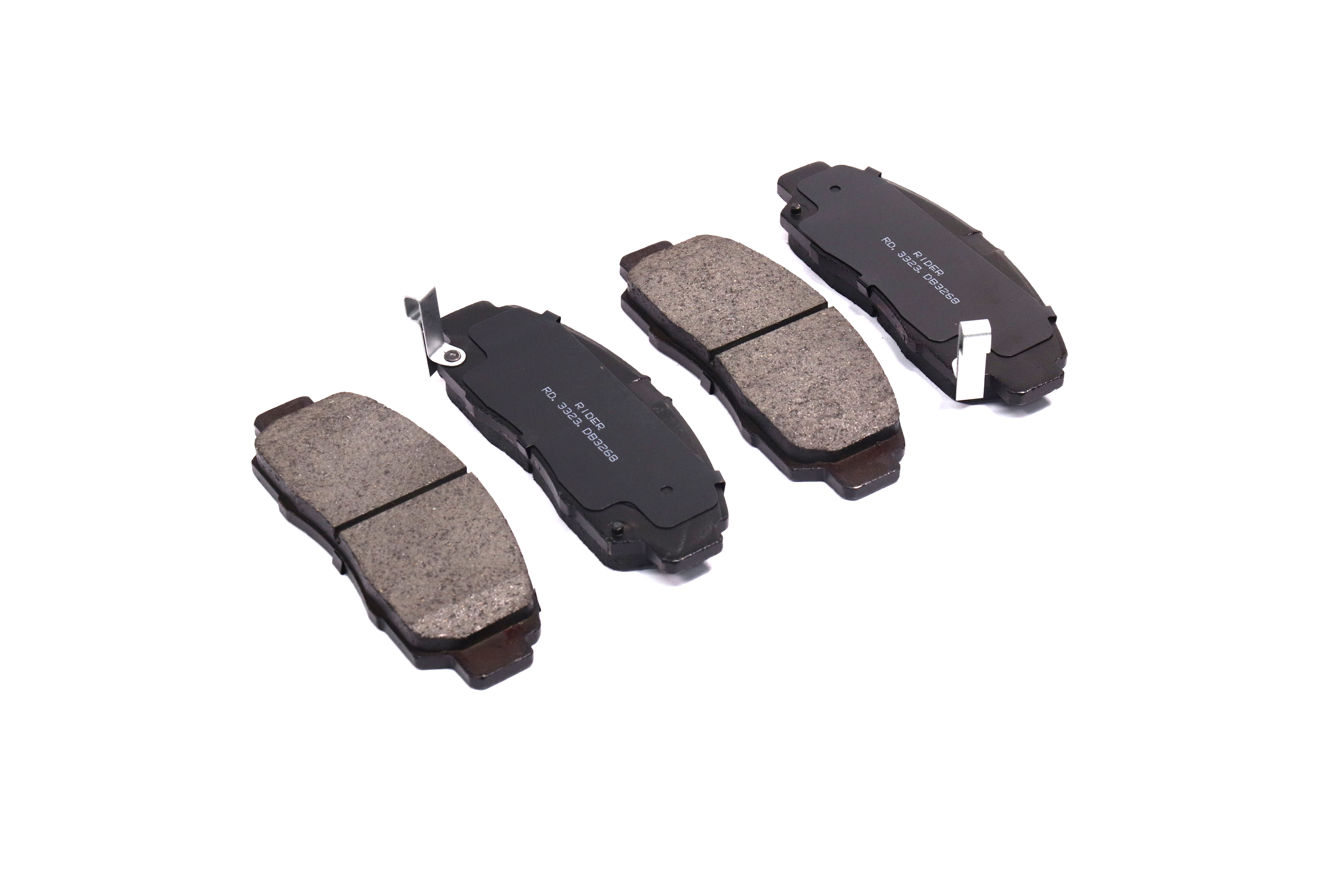 Изображение 5