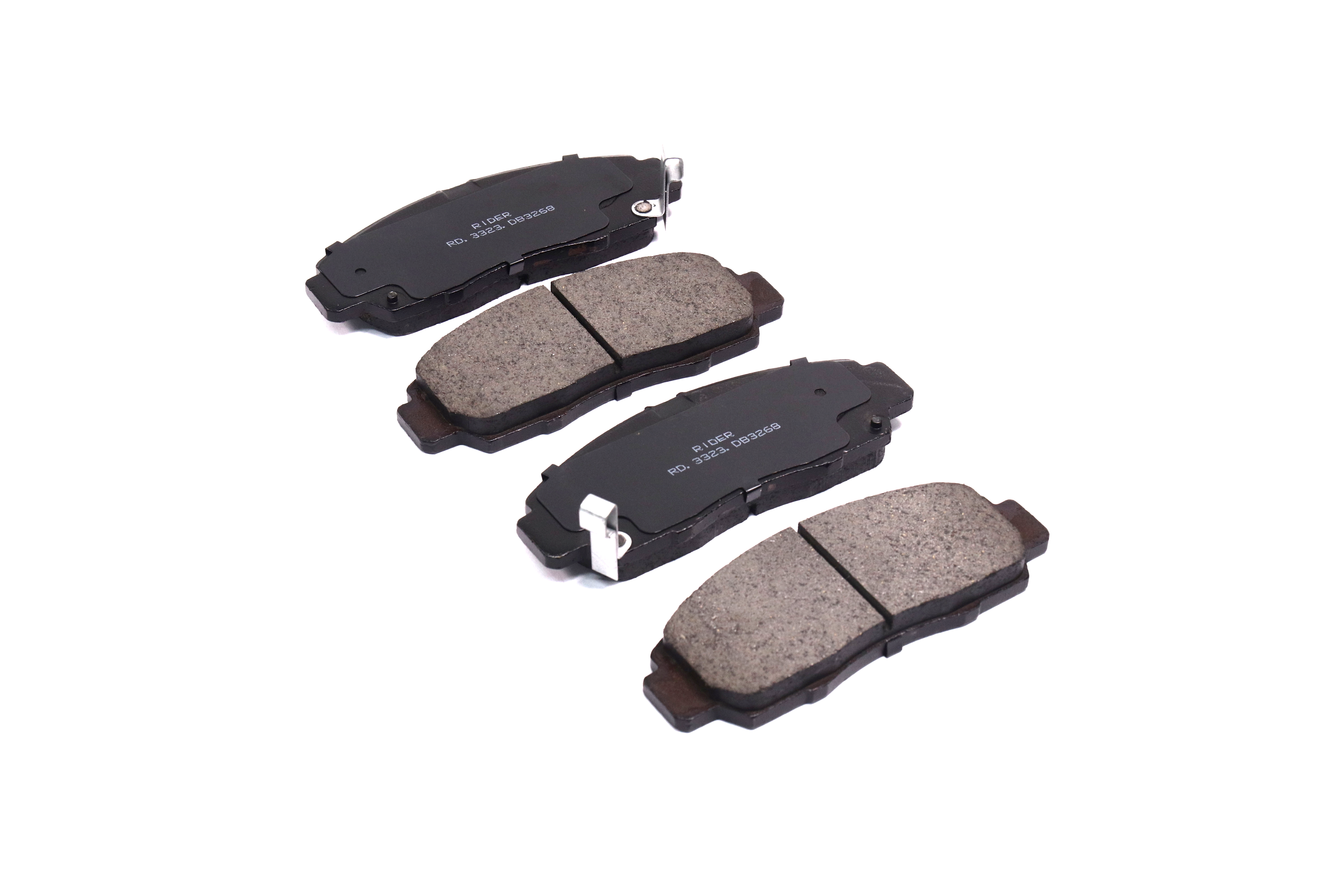 Изображение 6