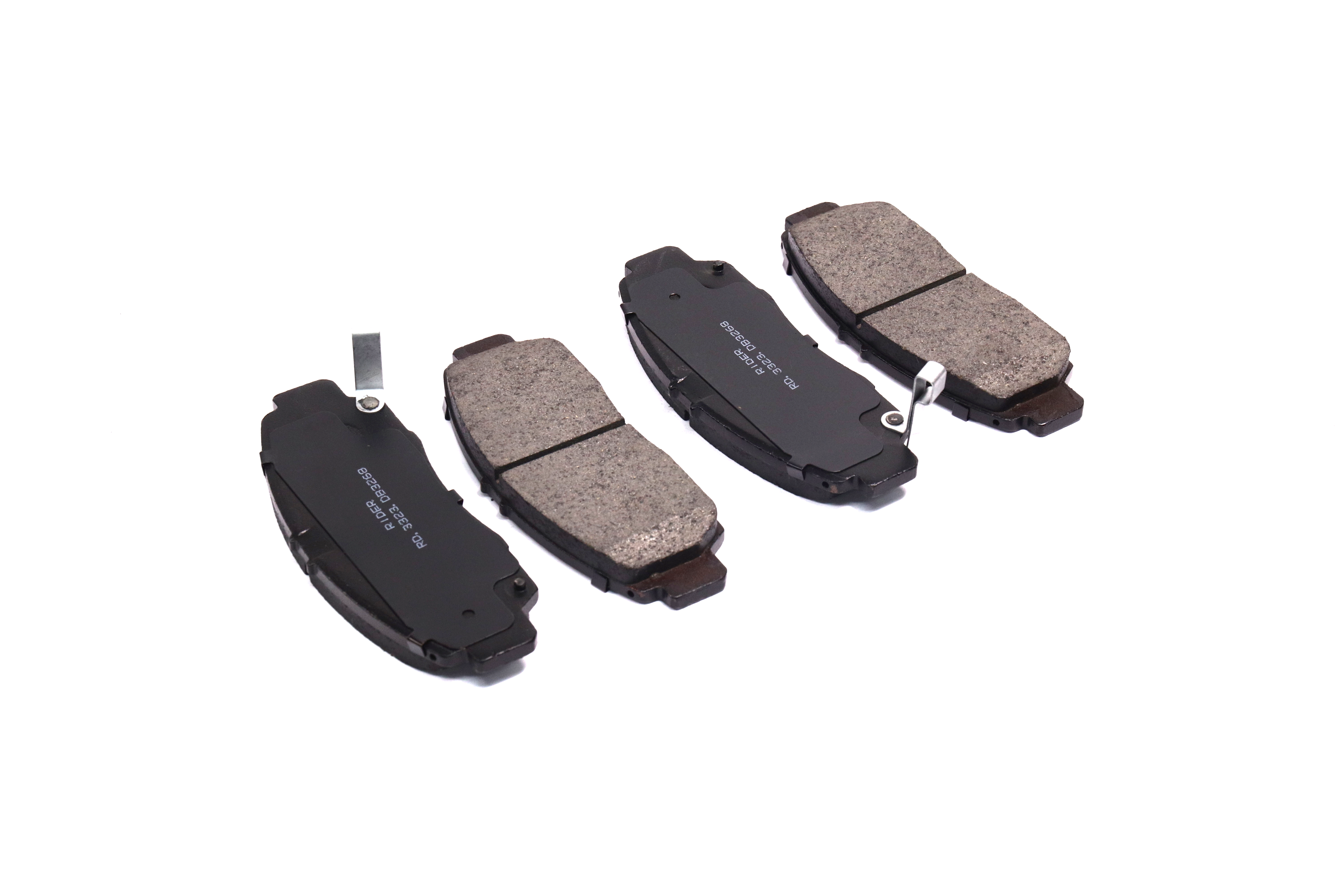 Изображение 2