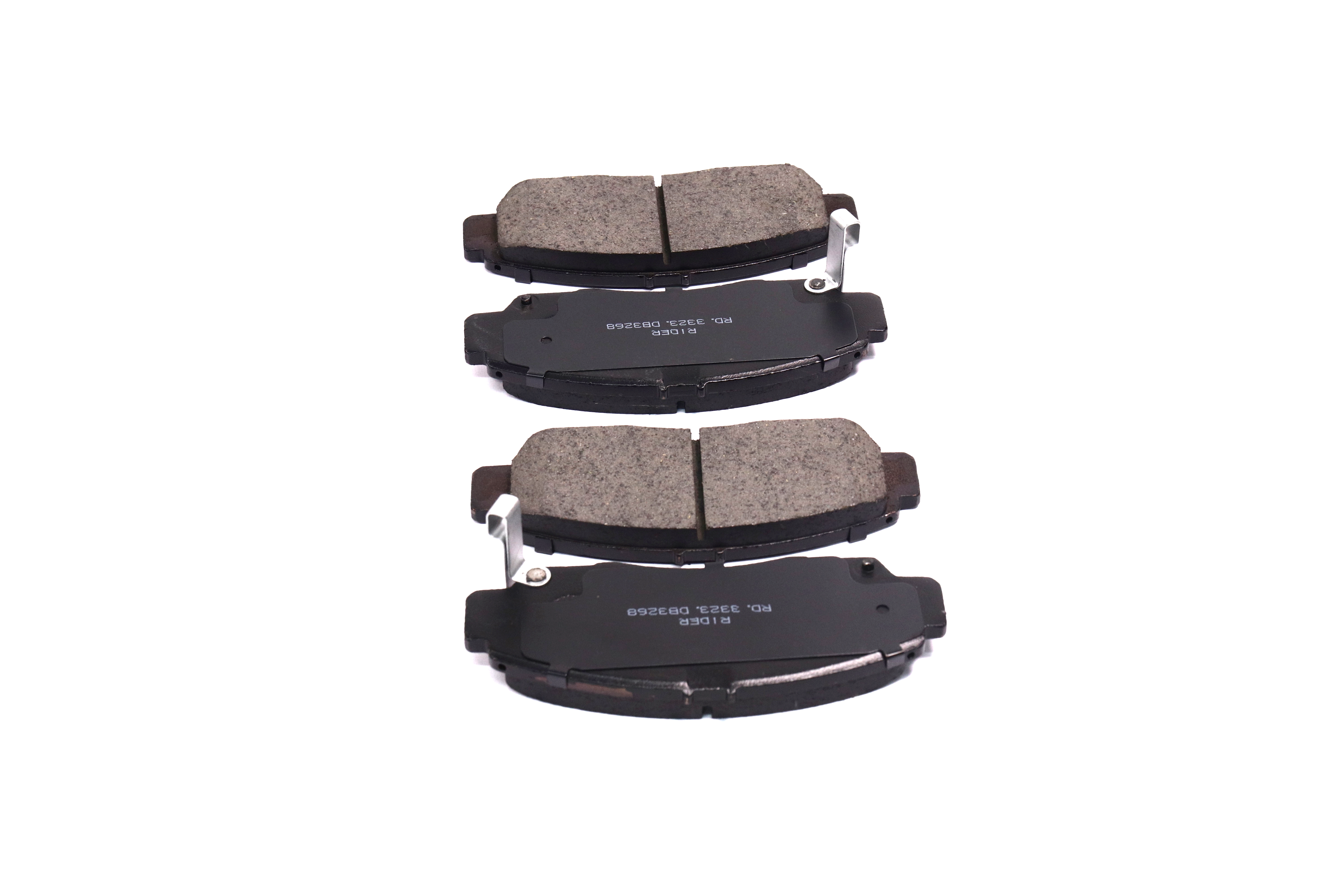 Изображение 3