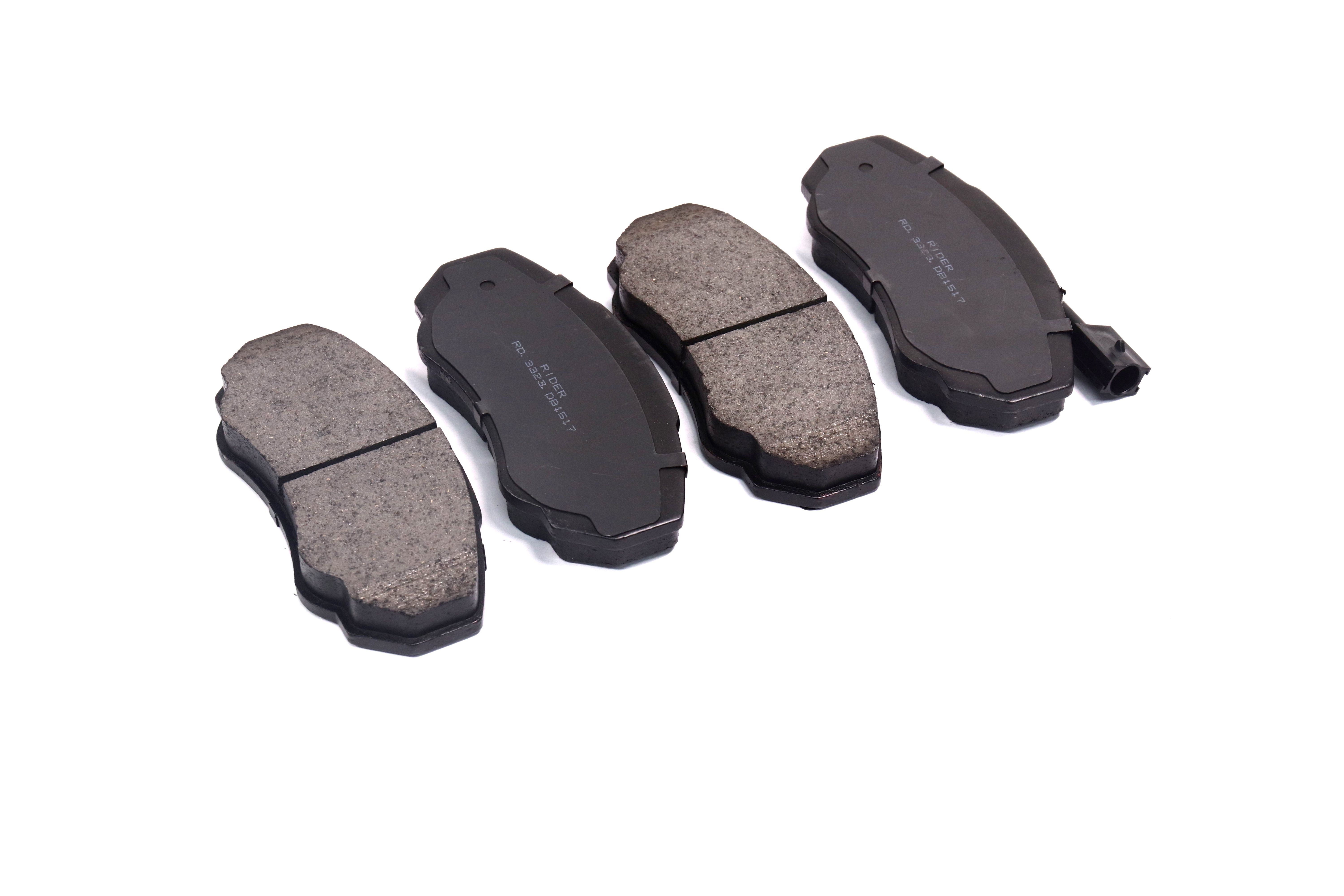 Зображення 5