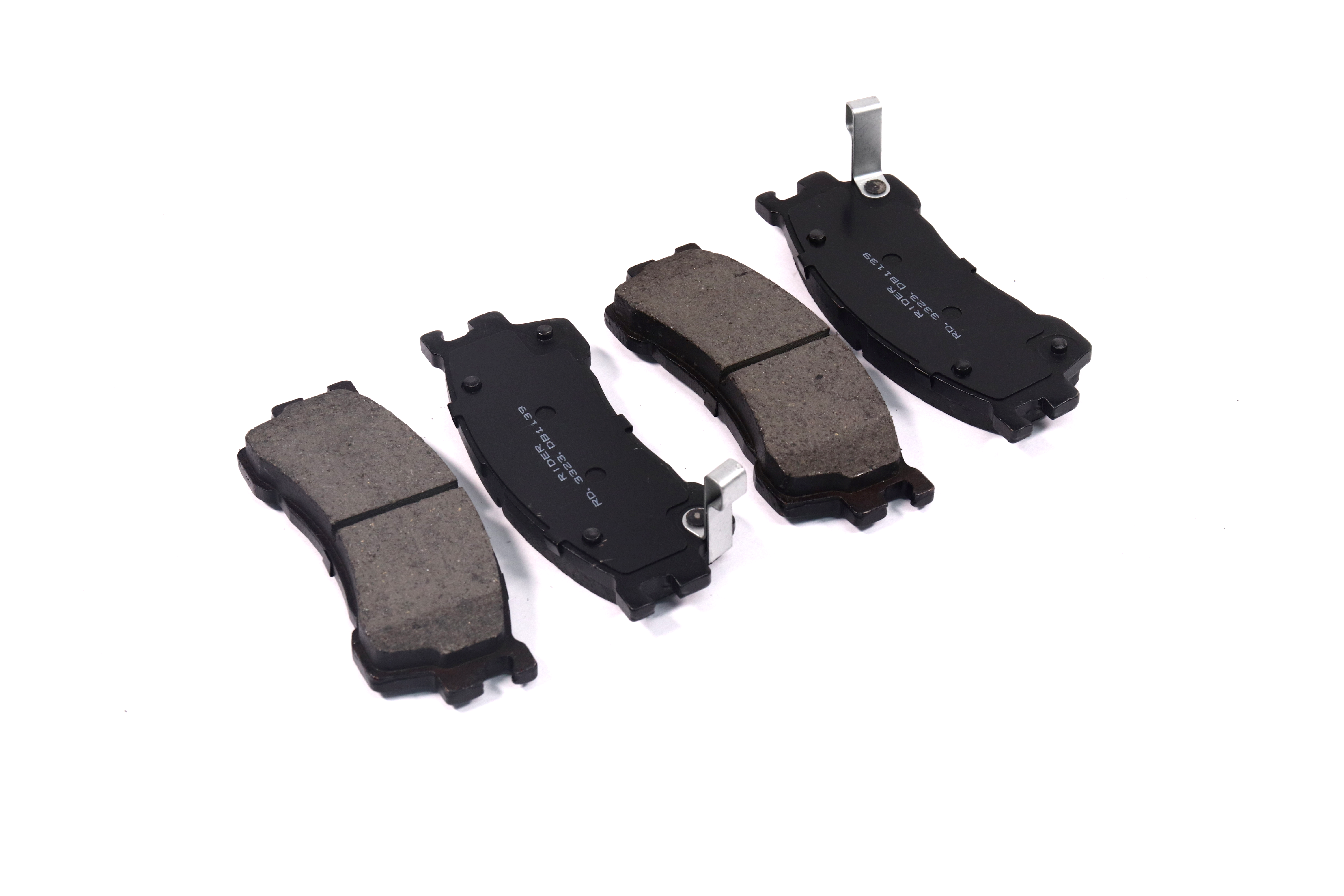 Зображення 5