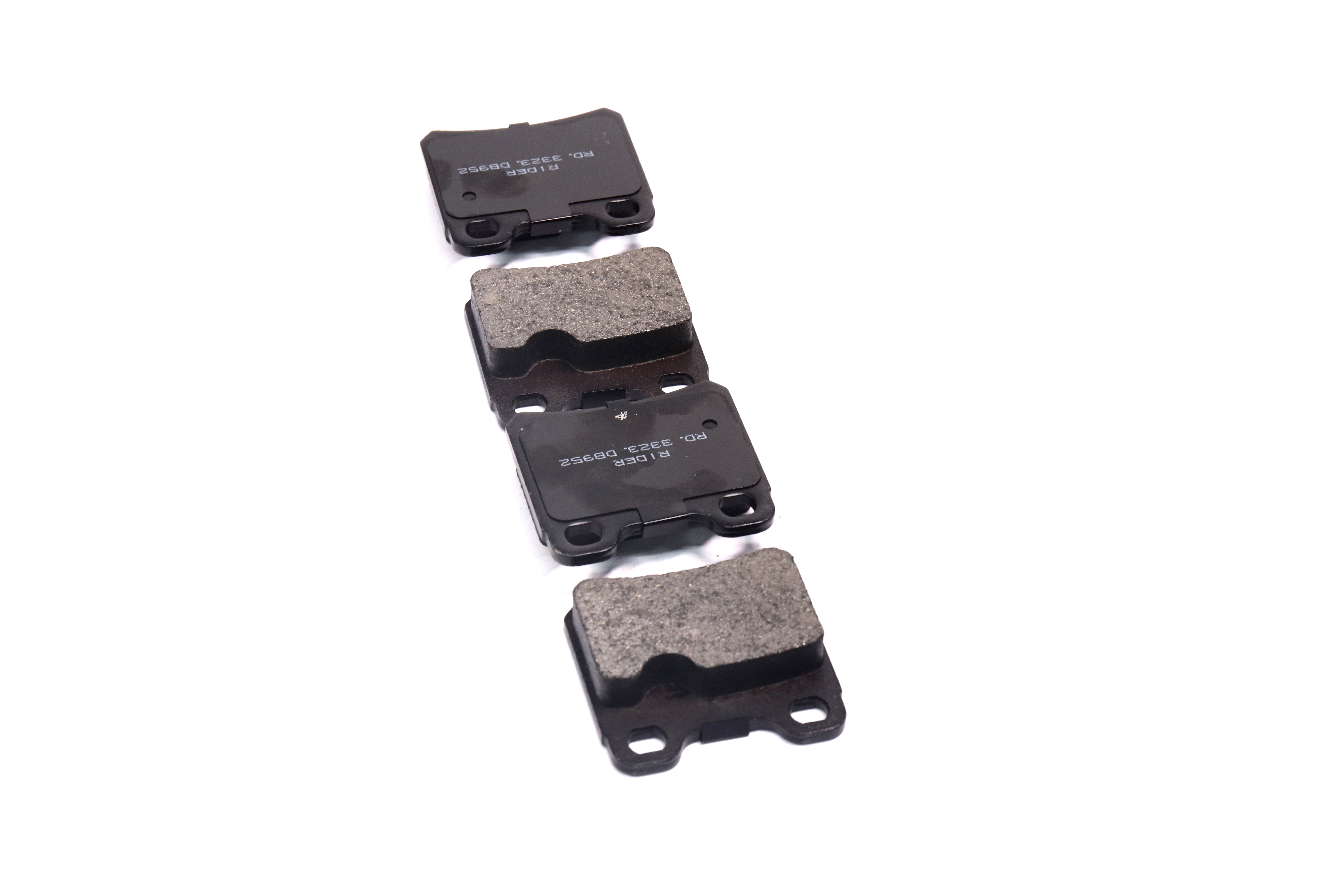 Изображение 4