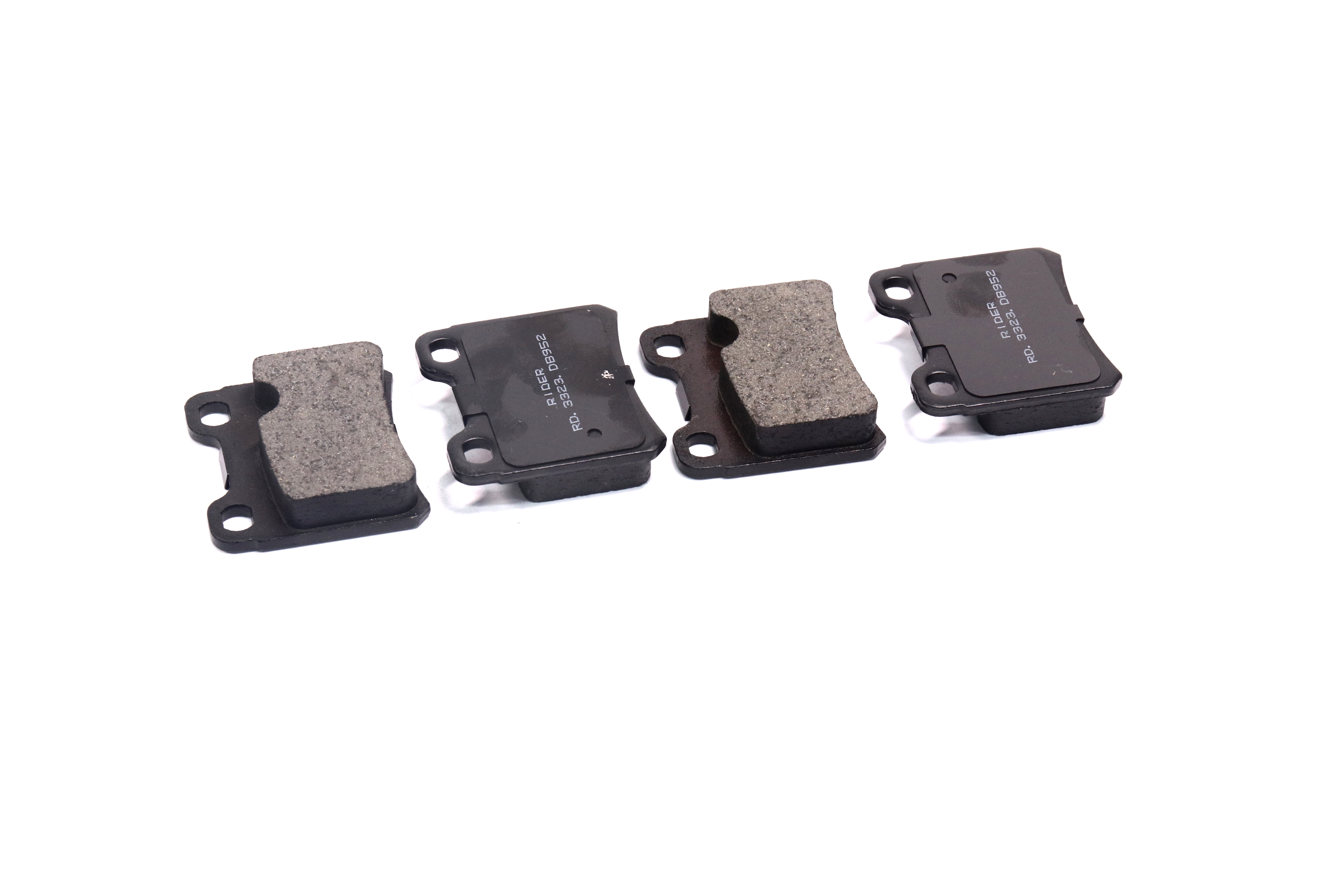 Изображение 2