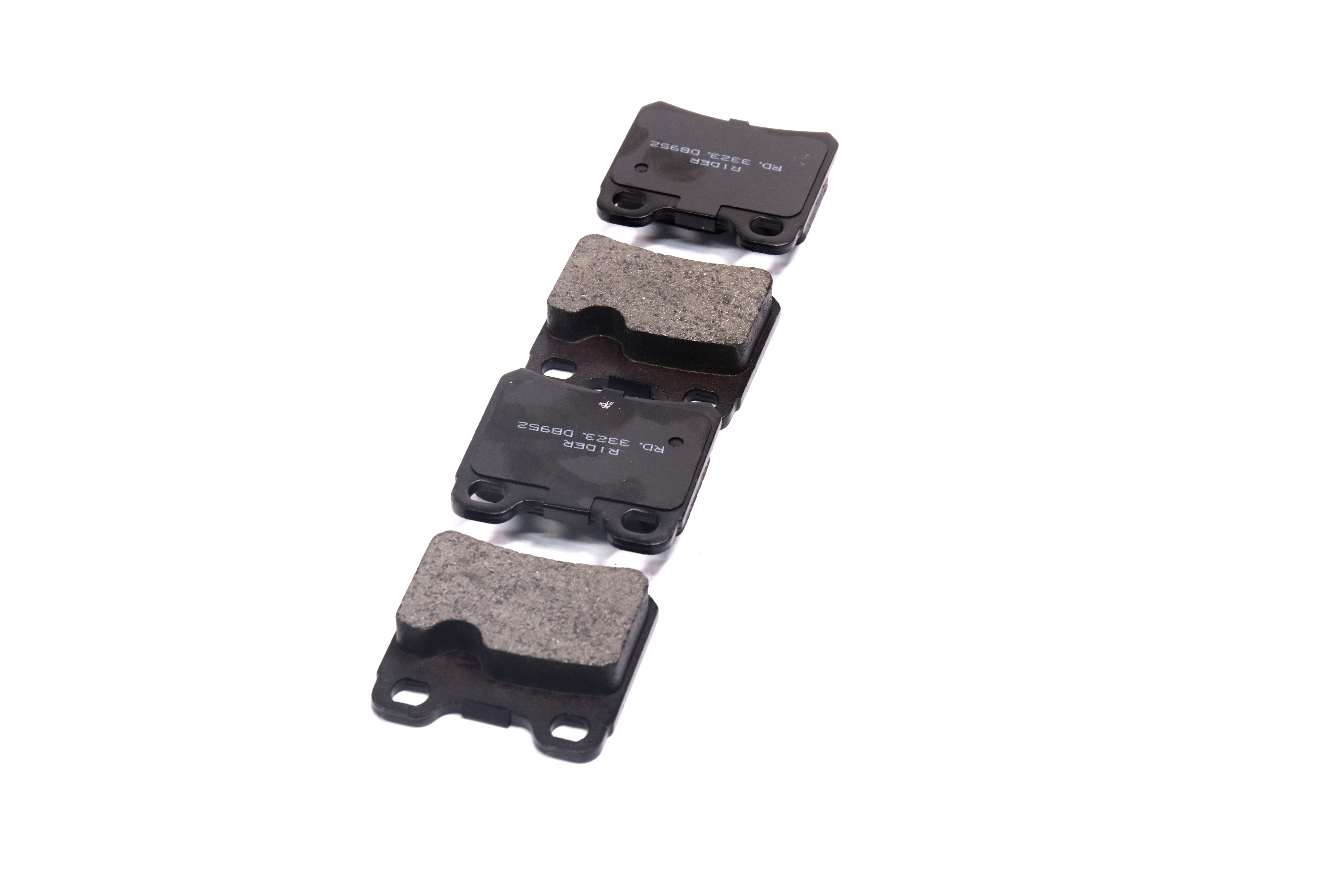 Изображение 3