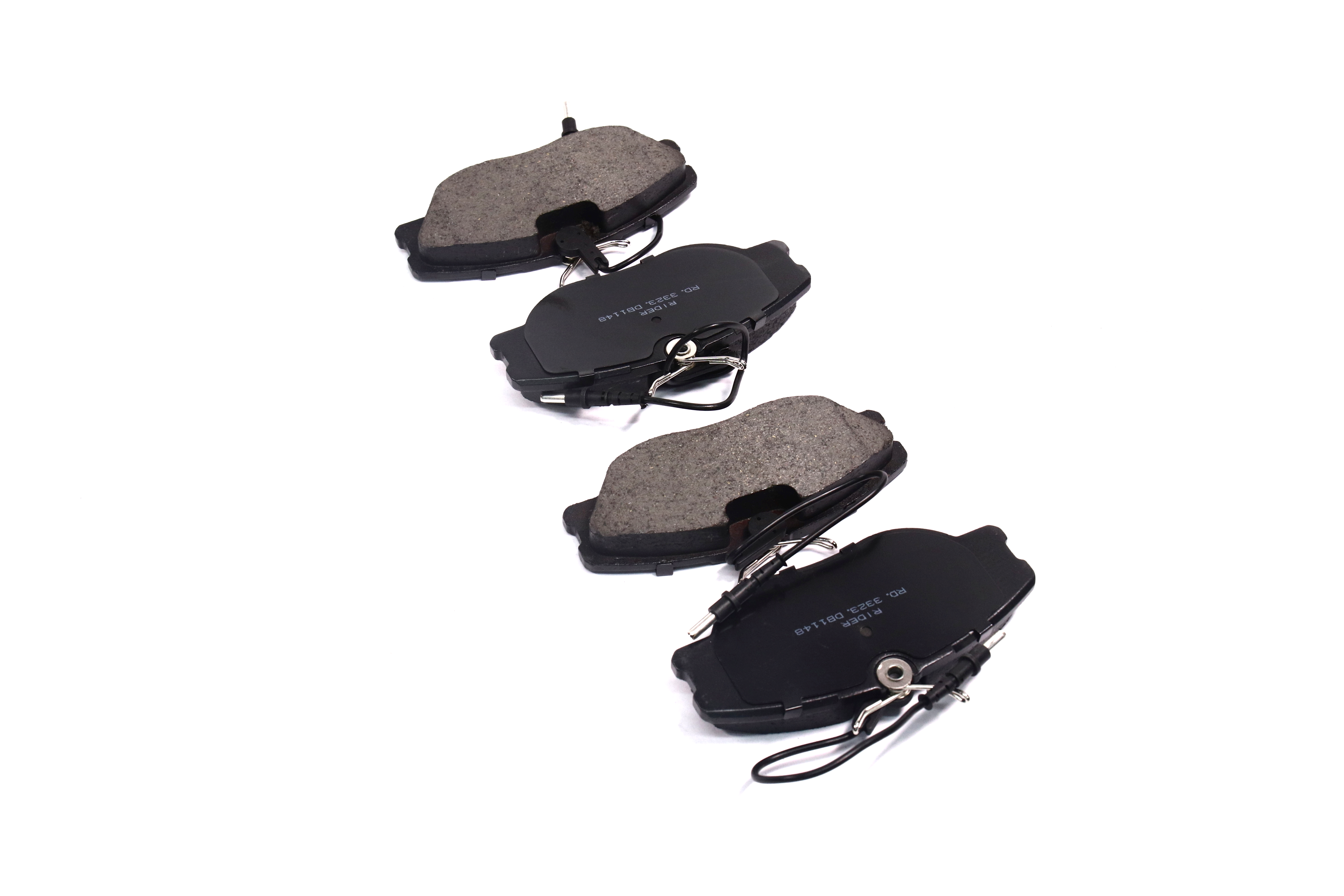 Зображення 4