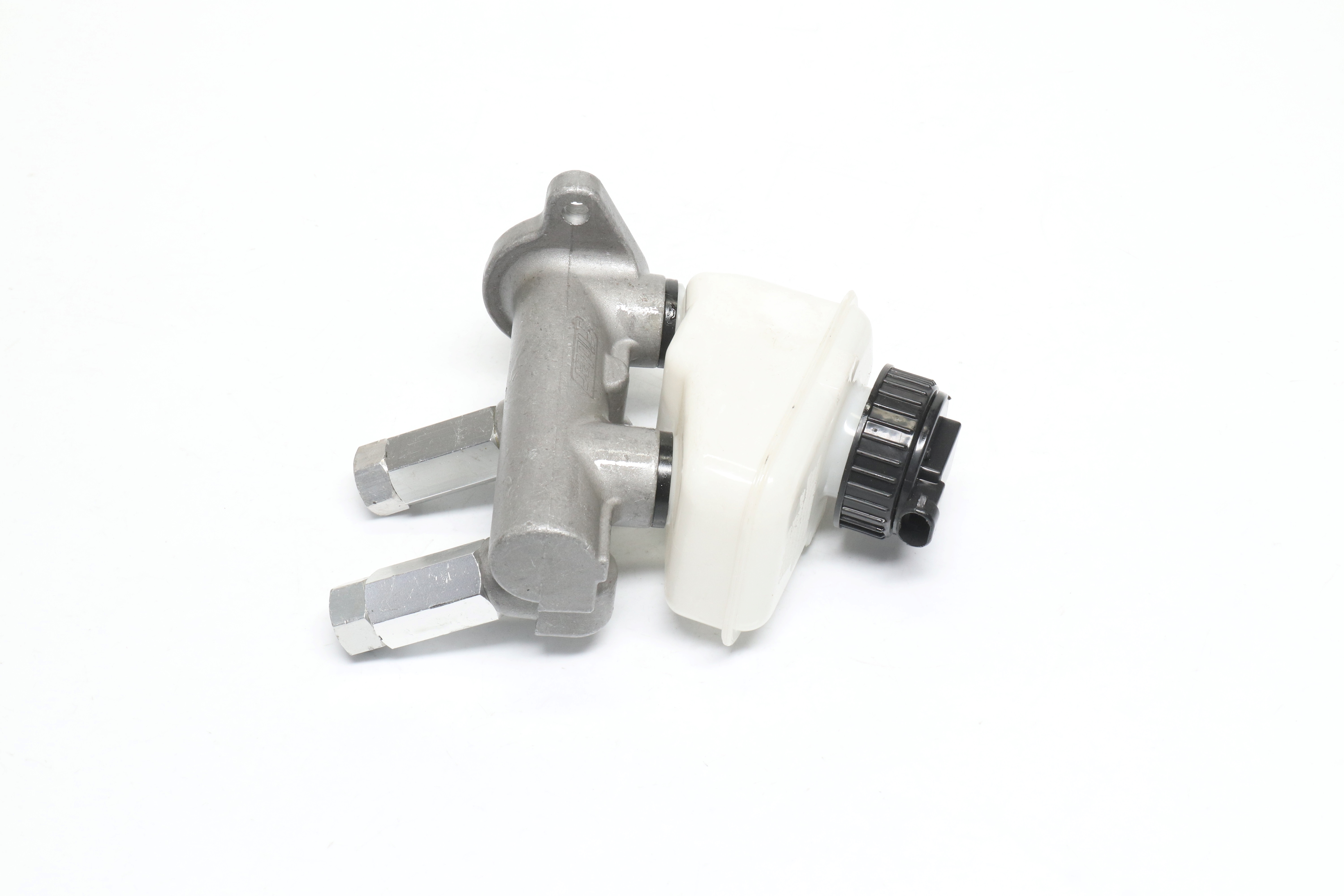 Зображення 7