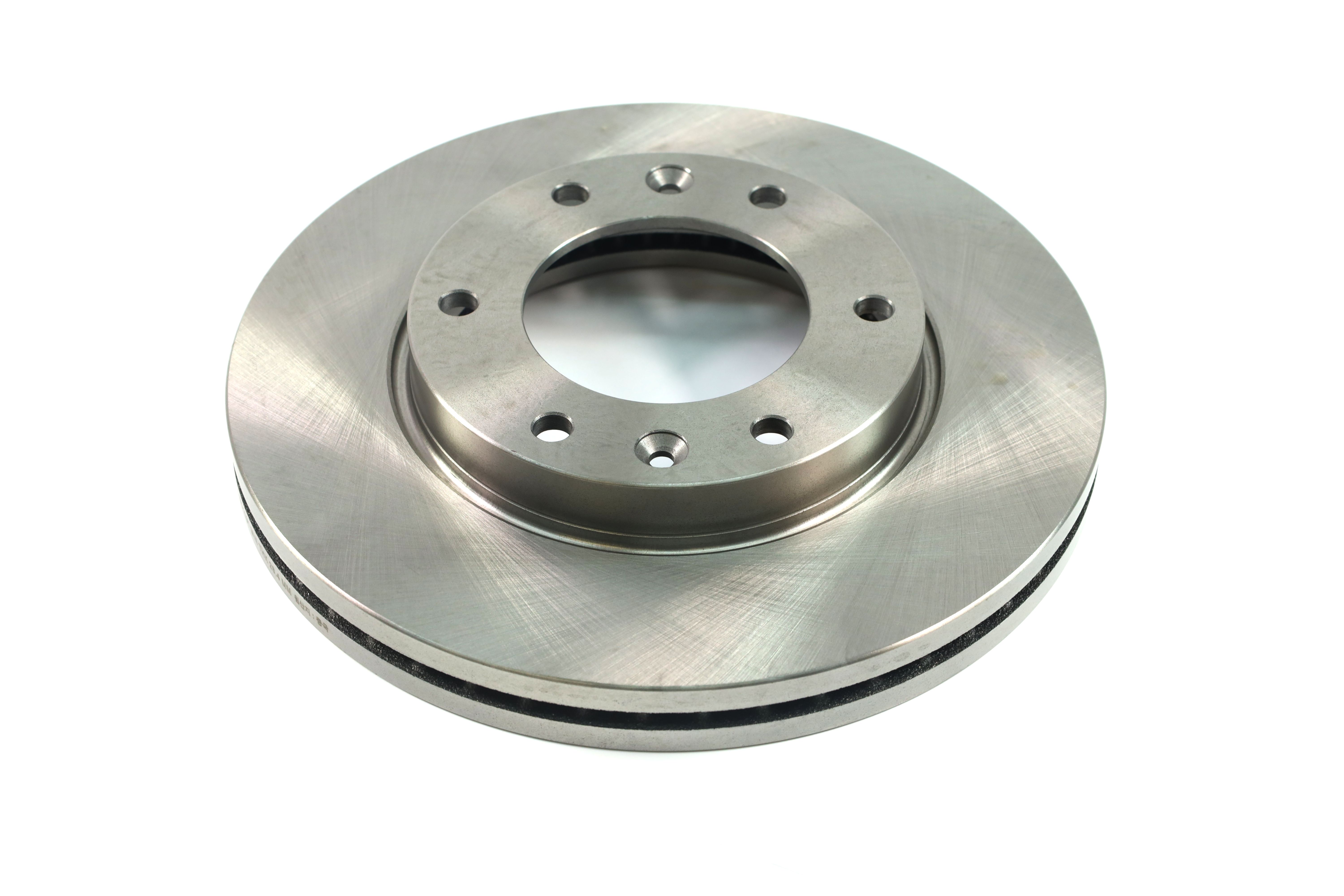 productPage.gallery.imageAlt 1