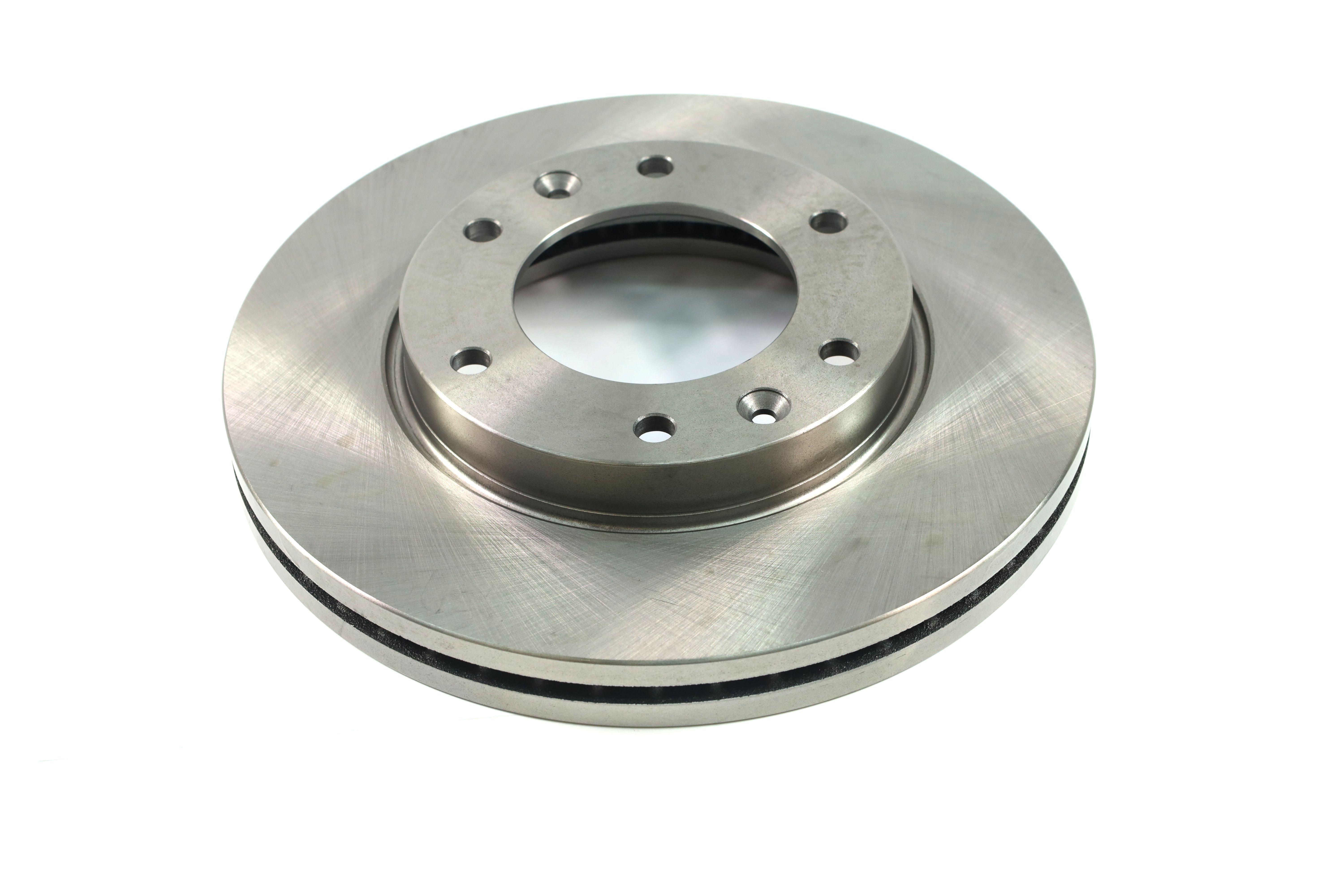 productPage.gallery.imageAlt 4